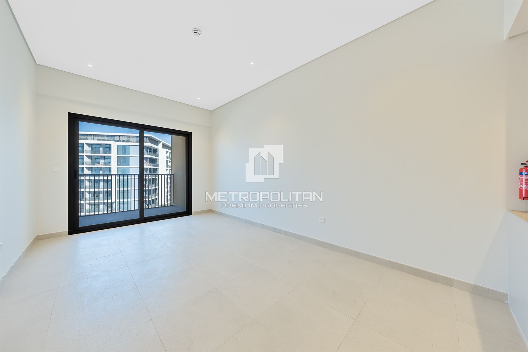 2BR Apartment for Sale in Arjan – MPS-41183 photo-3