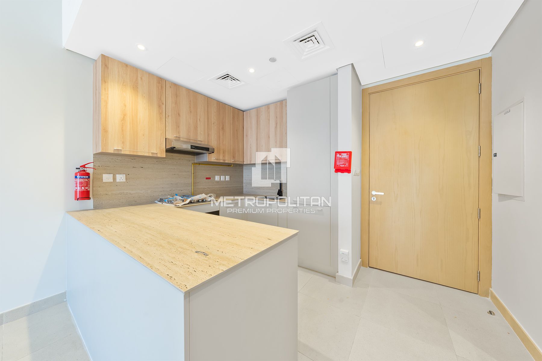2BR Apartment for Sale in Arjan – MPS-41183 photo-4