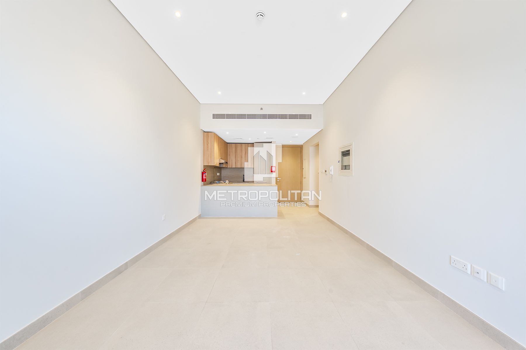 2BR Apartment for Sale in Arjan – MPS-41183 photo-5