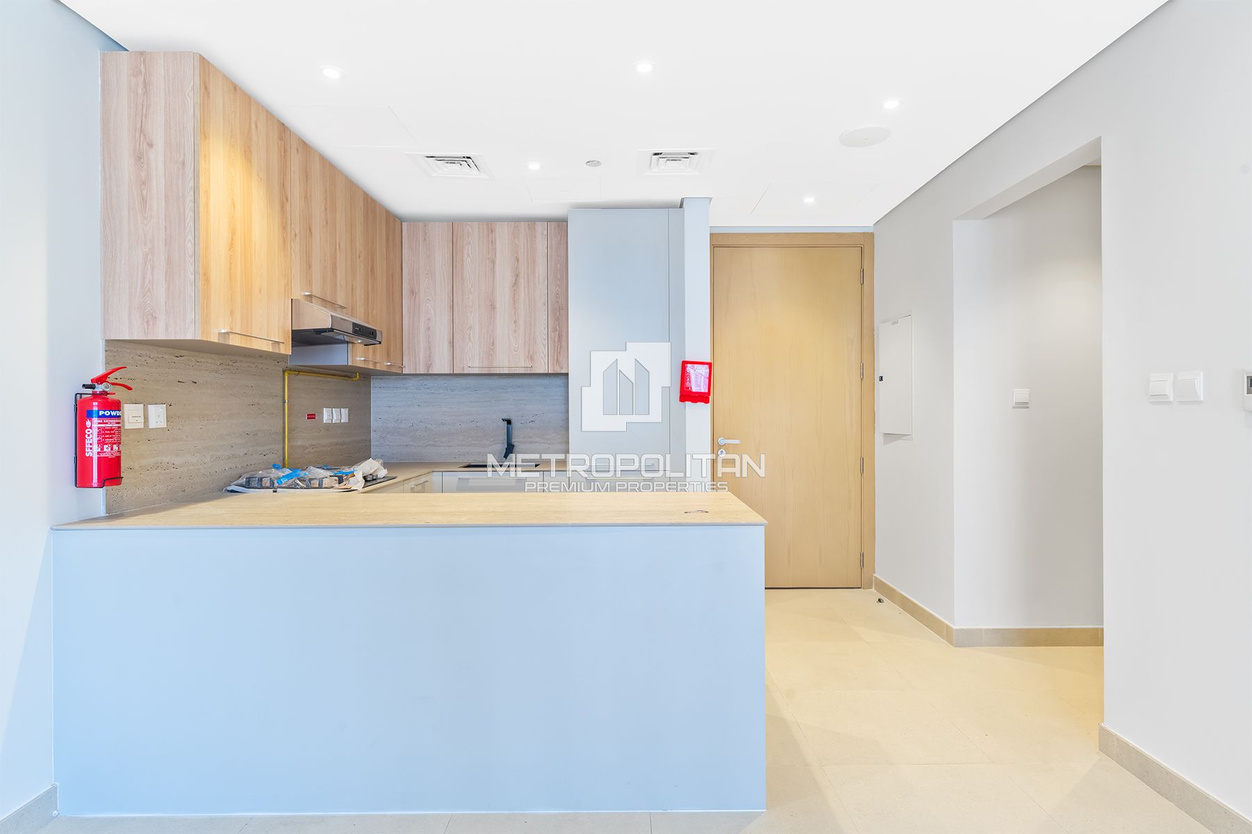 2BR Apartment for Sale in Arjan – MPS-41183 photo-6
