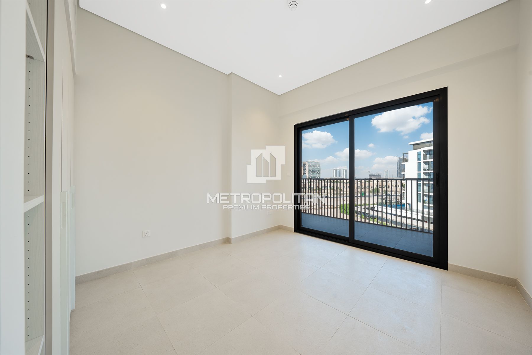 2BR Apartment for Sale in Arjan – MPS-41183 photo-7