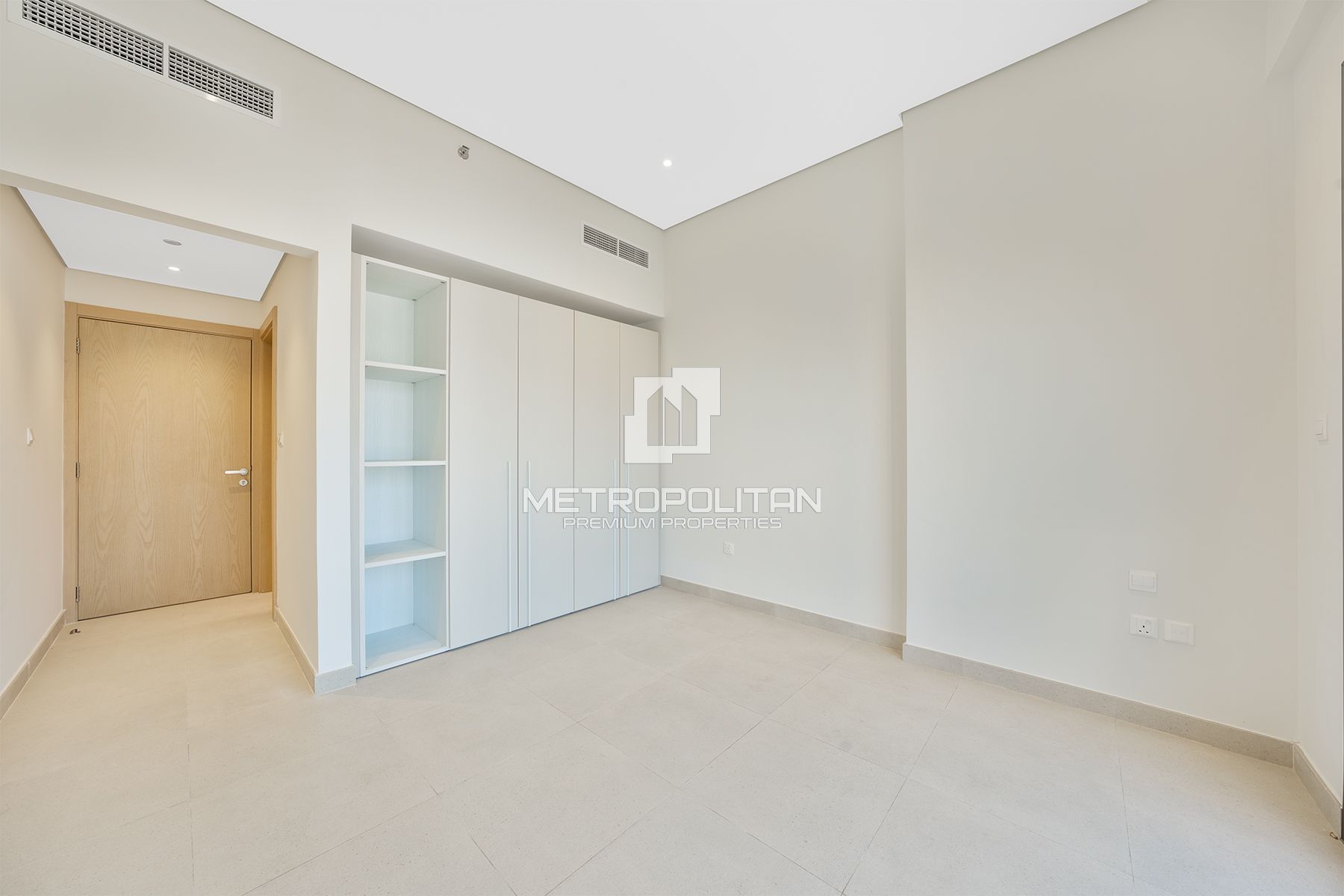2BR Apartment for Sale in Arjan – MPS-41183 photo-8