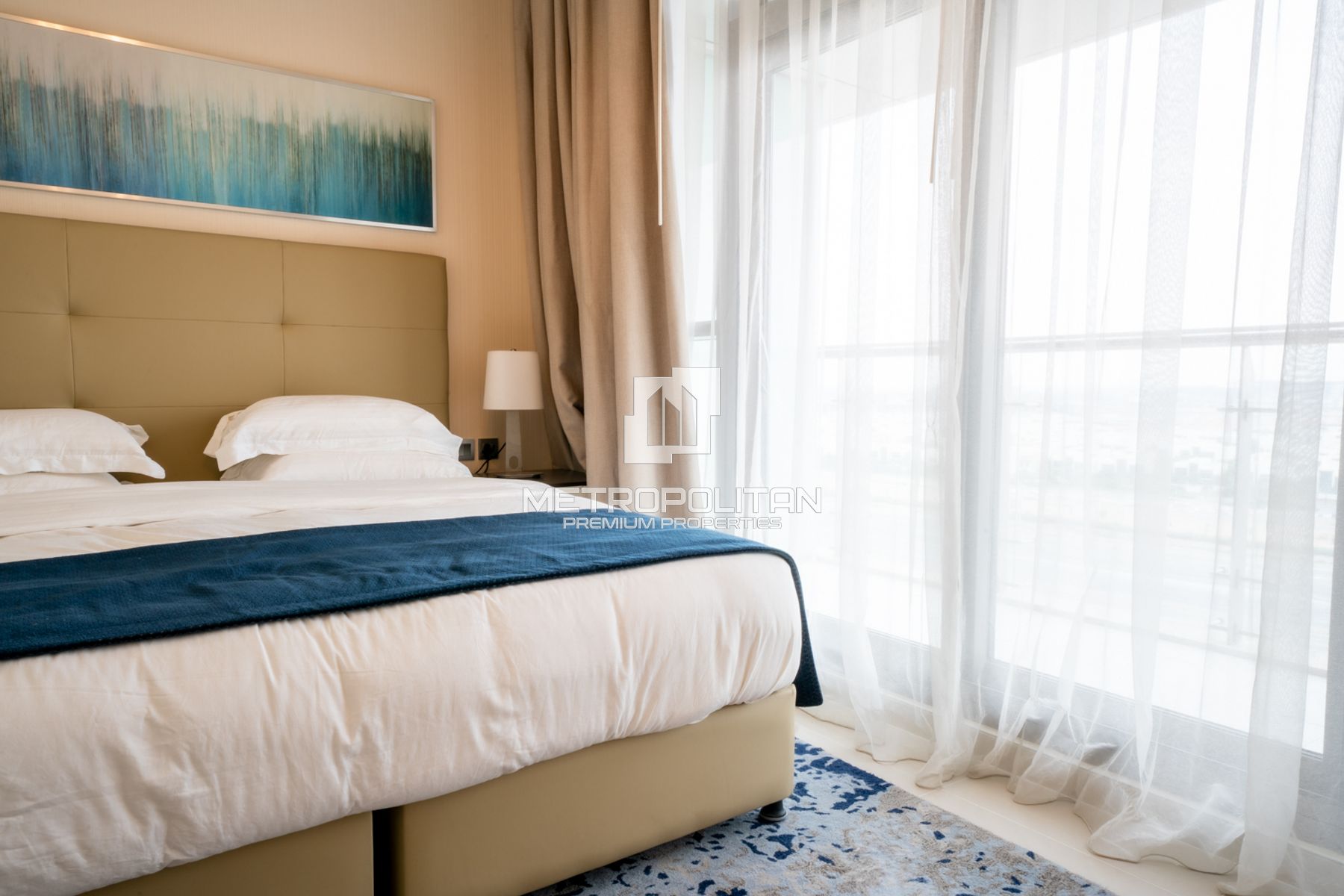 1BR Apartment for Sale in Business Bay – MPS-41188 photo-10