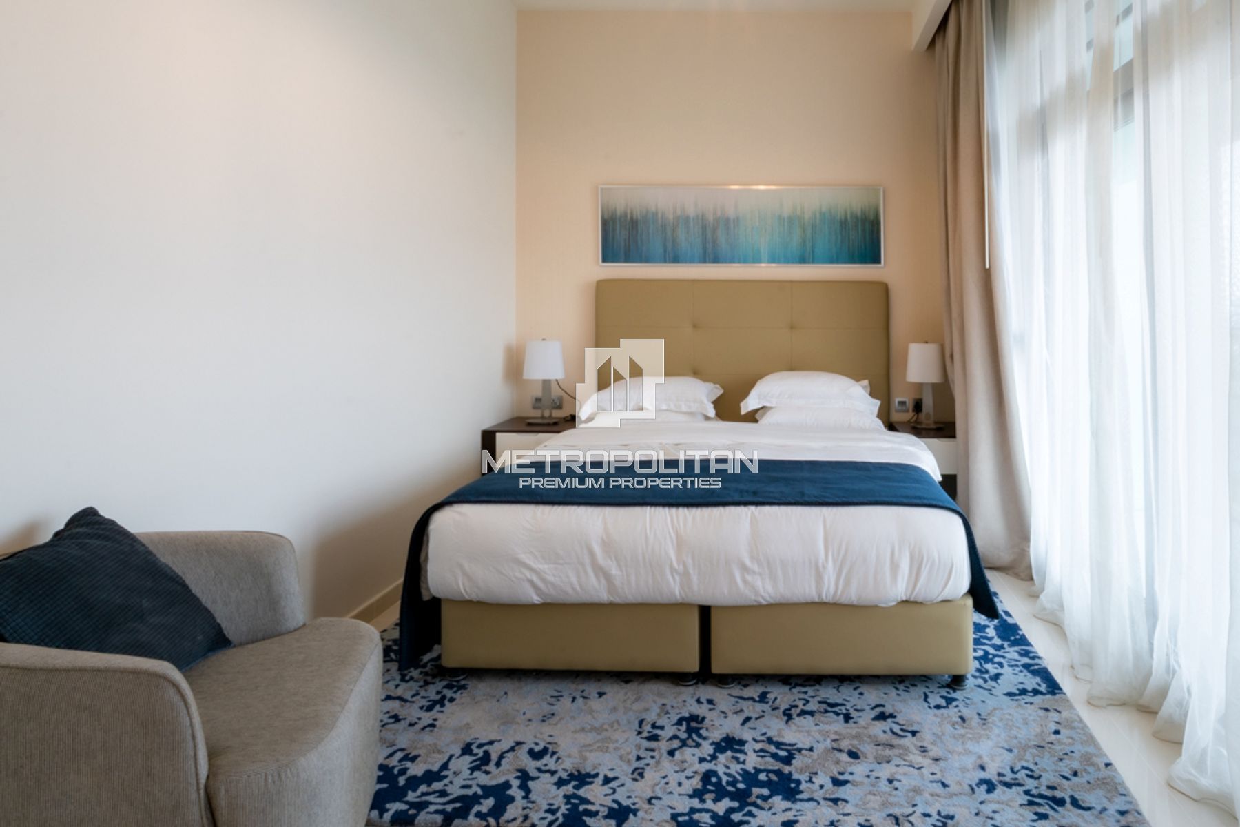 1BR Apartment for Sale in Business Bay – MPS-41188 photo-11