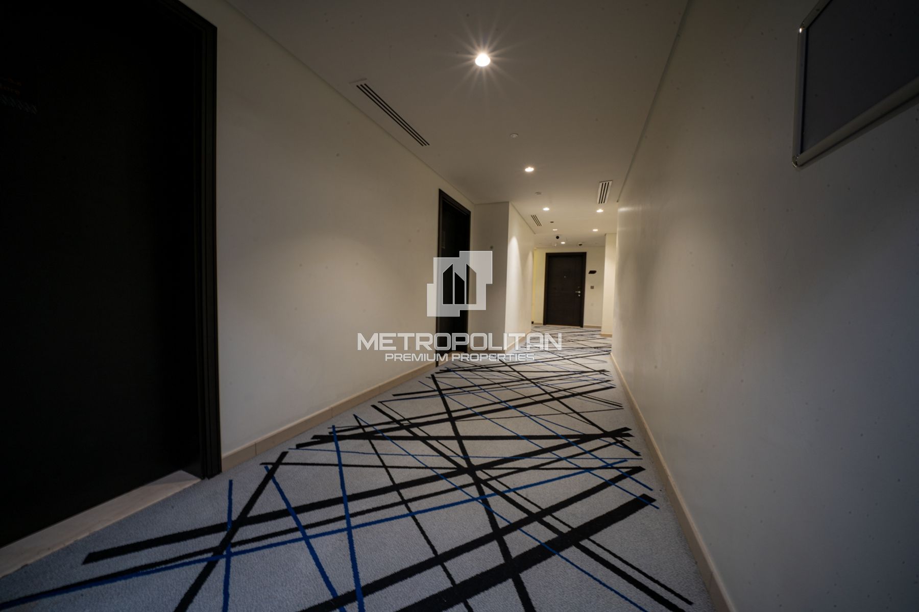 1BR Apartment for Sale in Business Bay – MPS-41188 photo-15