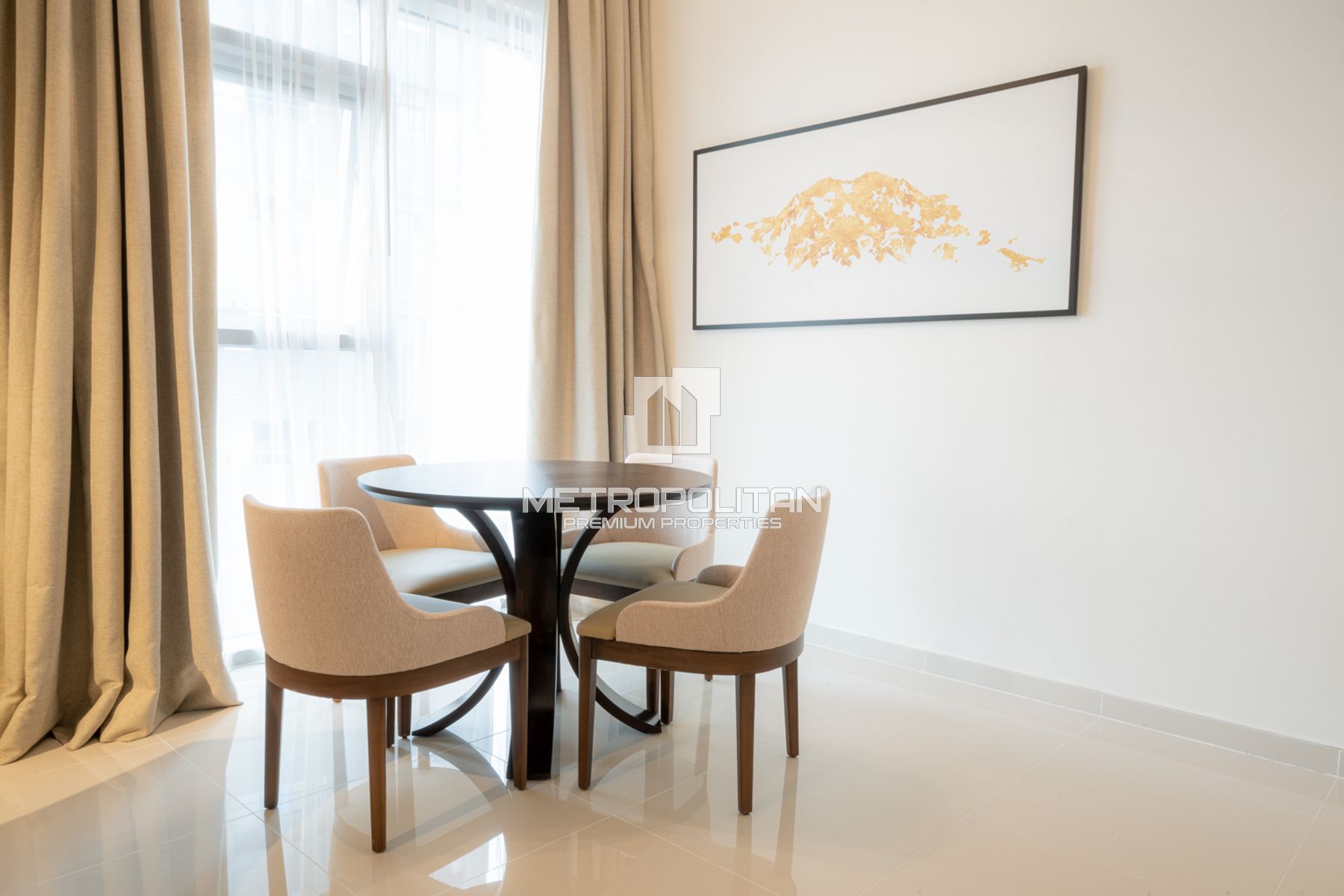 1BR Apartment for Sale in Business Bay – MPS-41188 photo-1