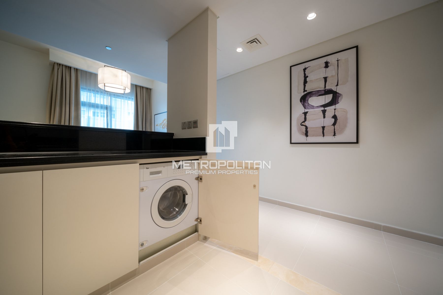 1BR Apartment for Sale in Business Bay – MPS-41188 photo-3