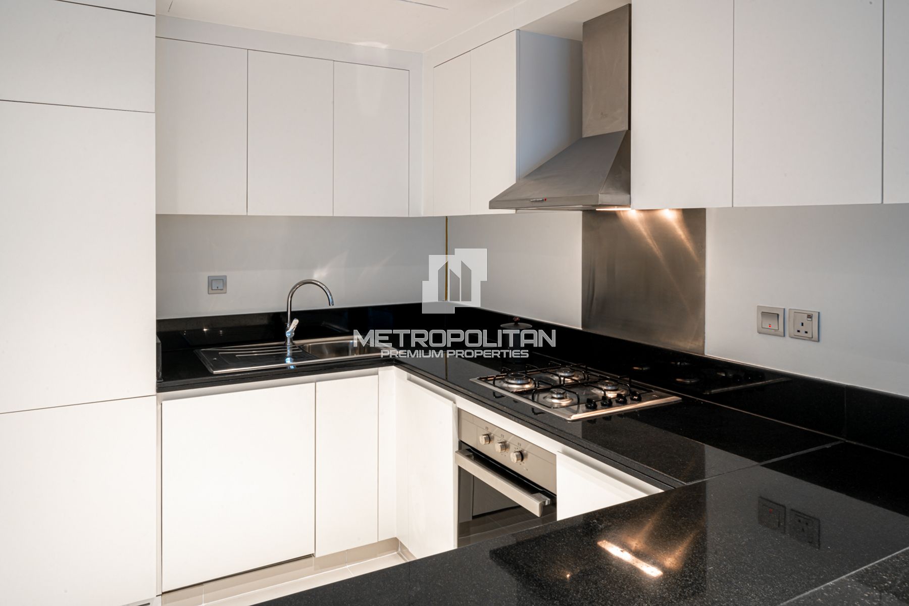1BR Apartment for Sale in Business Bay – MPS-41188 photo-4