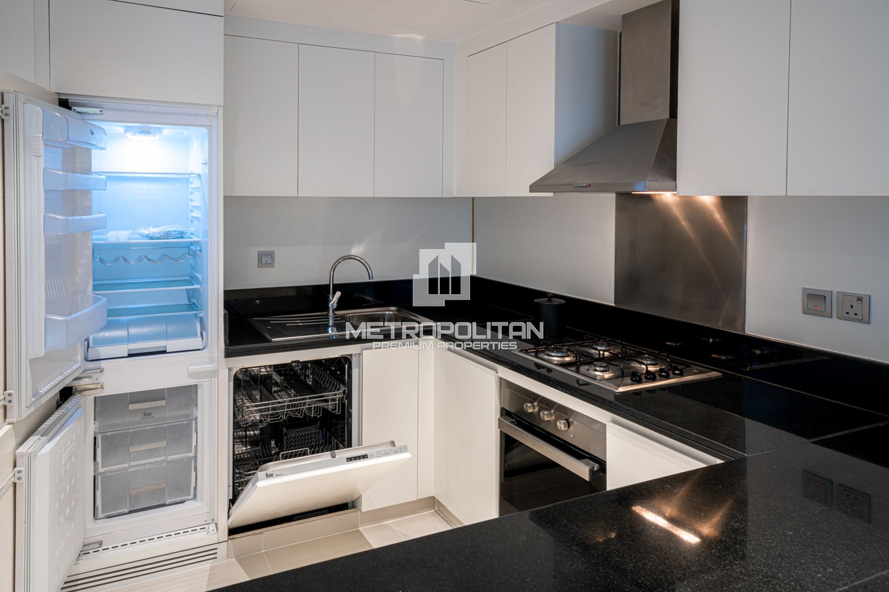 1BR Apartment for Sale in Business Bay – MPS-41188 photo-5
