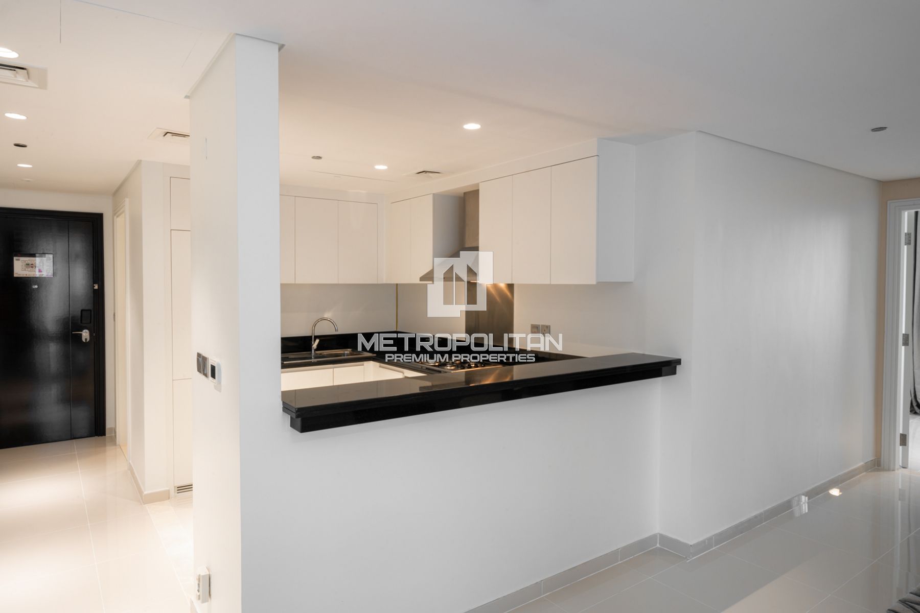 1BR Apartment for Sale in Business Bay – MPS-41188 photo-6