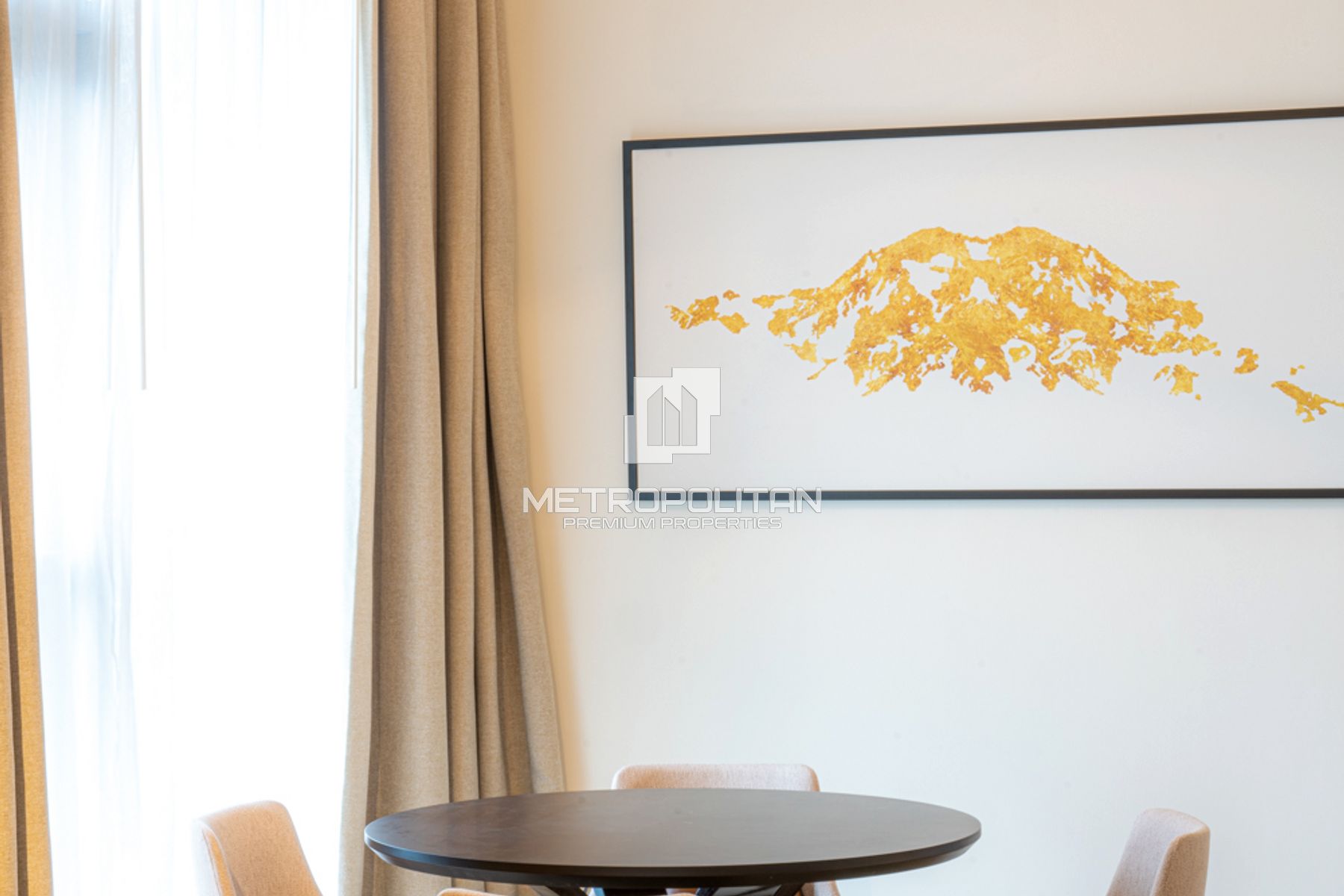 1BR Apartment for Sale in Business Bay – MPS-41188 photo-7