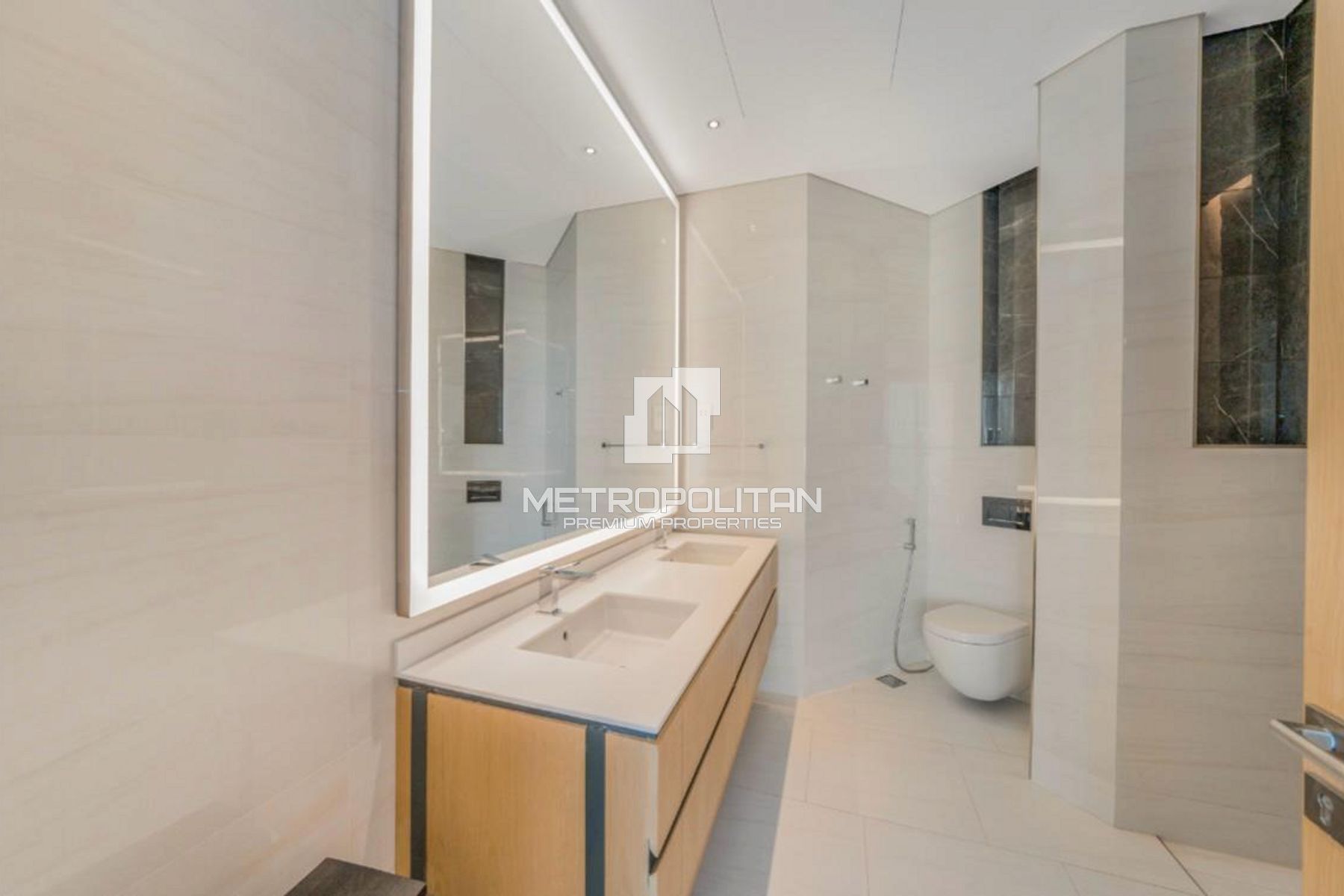 1BR Apartment for Sale in Business Bay – MPS-41191 photo-9