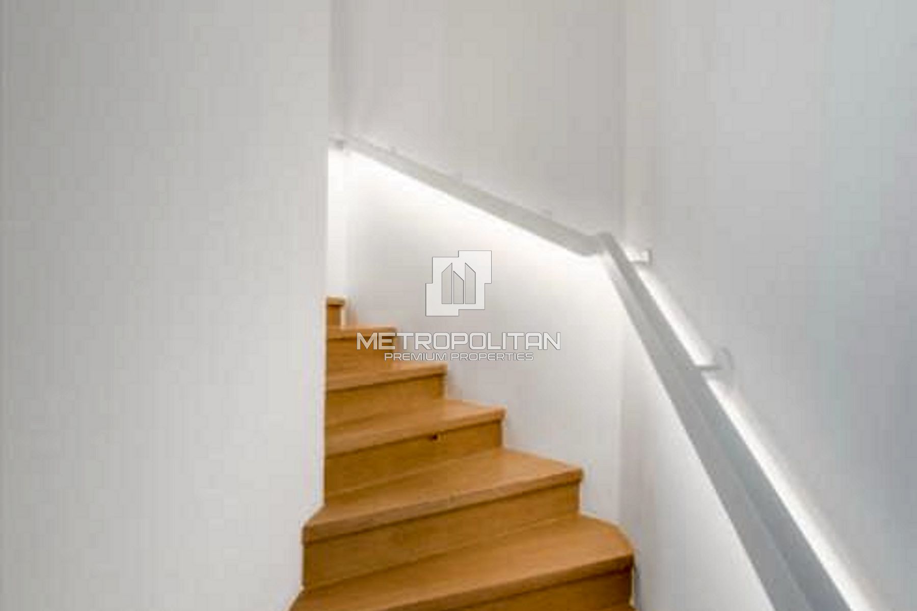 1BR Apartment for Sale in Business Bay – MPS-41191 photo-10