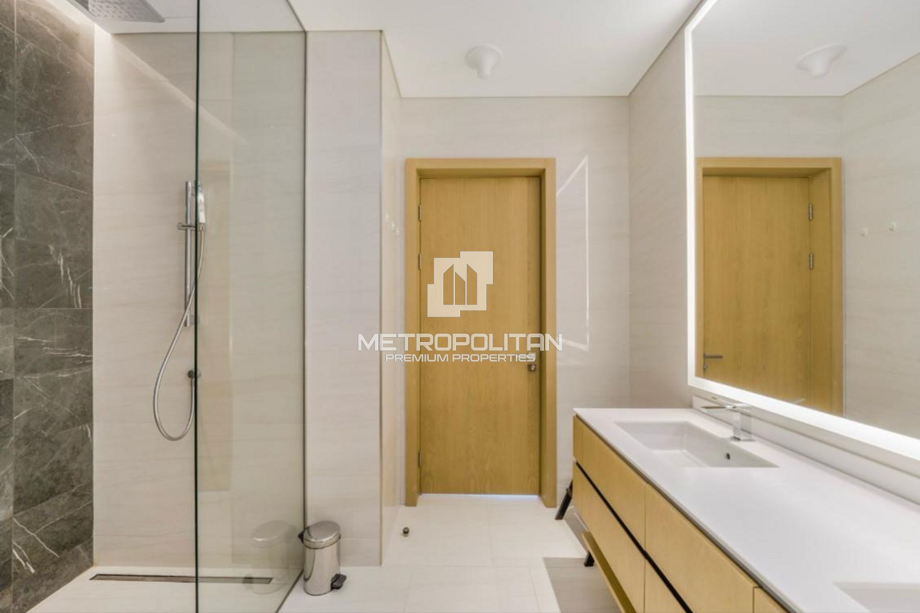 1BR Apartment for Sale in Business Bay – MPS-41191 photo-11