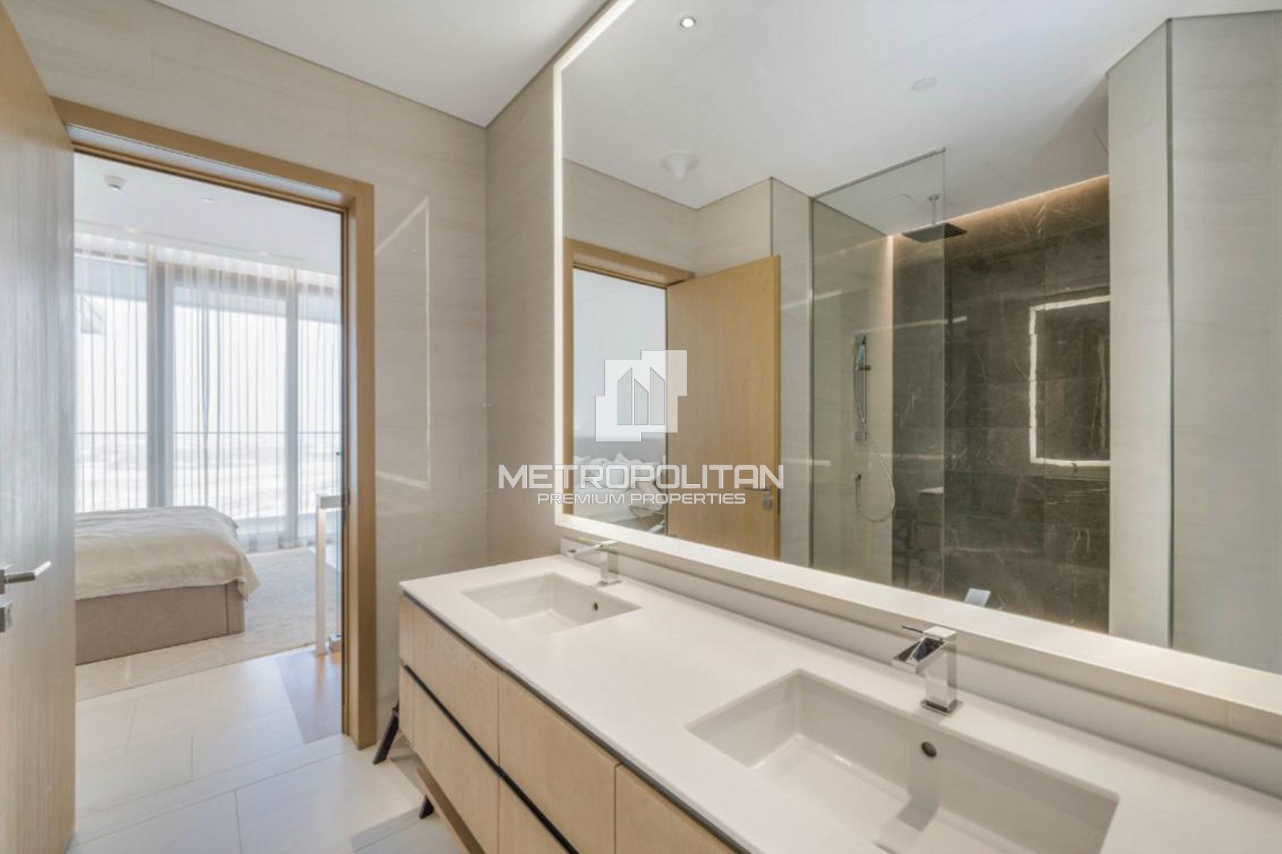 1BR Apartment for Sale in Business Bay – MPS-41191 photo-12