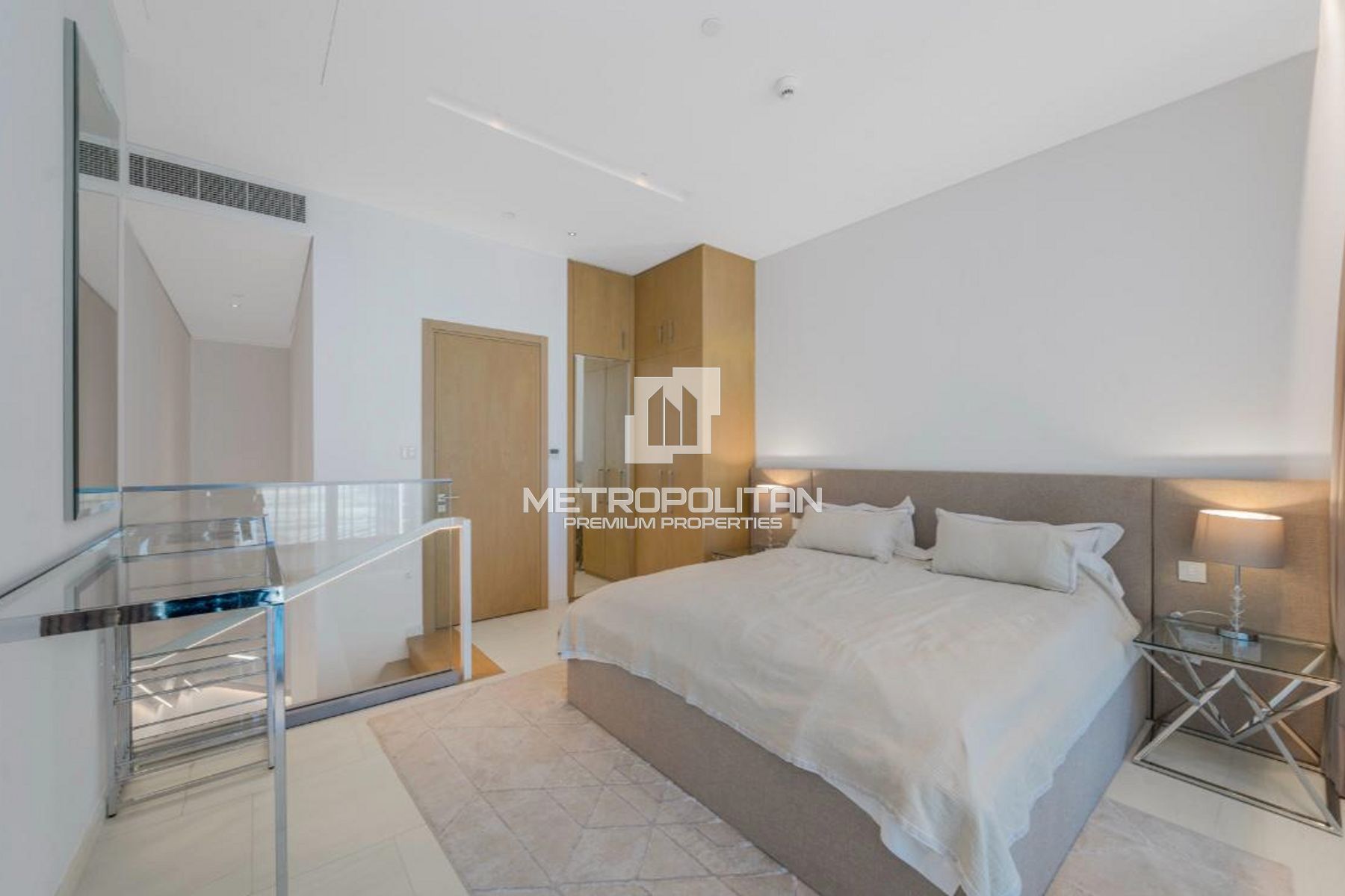 1BR Apartment for Sale in Business Bay – MPS-41191 photo-15