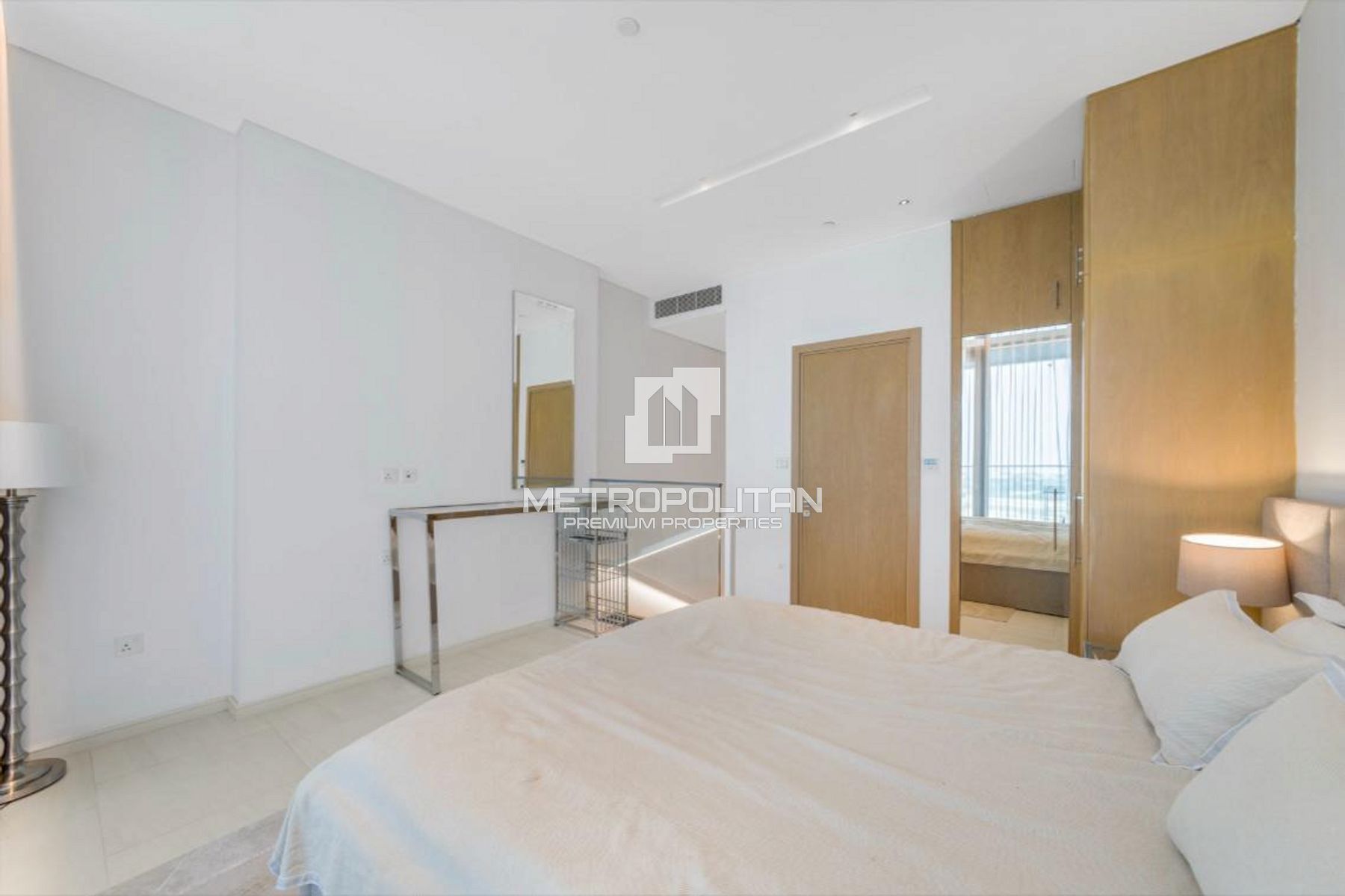 1BR Apartment for Sale in Business Bay – MPS-41191 photo-16