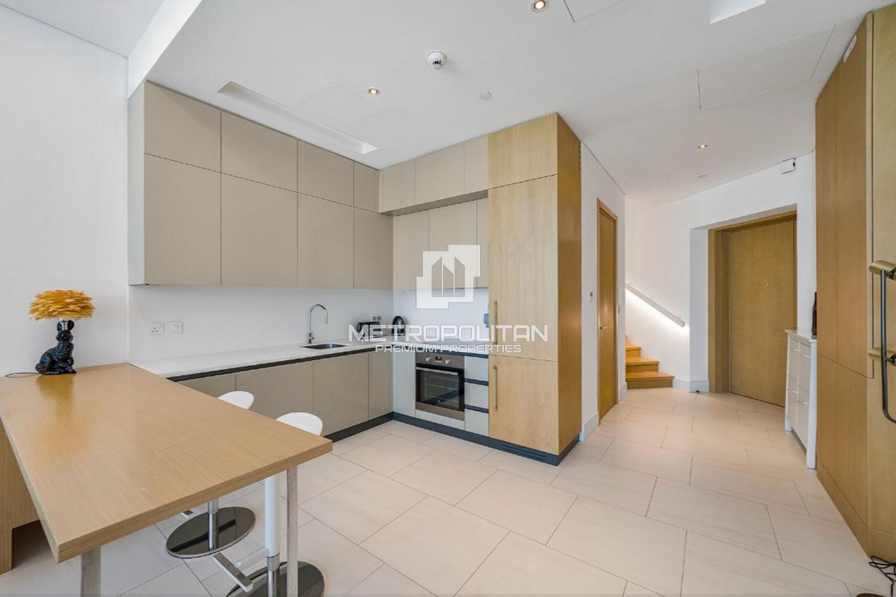 1BR Apartment for Sale in Business Bay – MPS-41191 photo-2