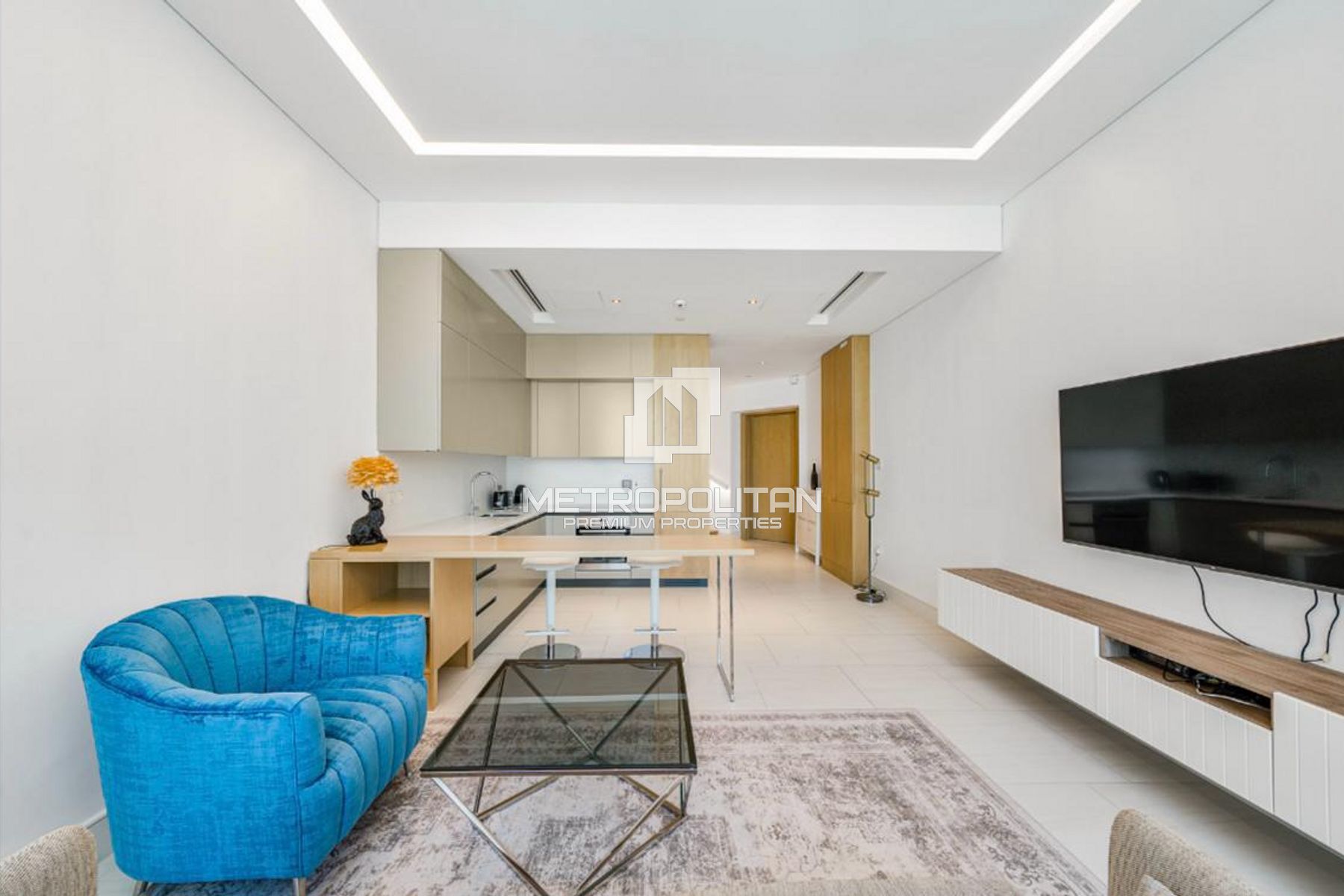 1BR Apartment for Sale in Business Bay – MPS-41191 photo-5