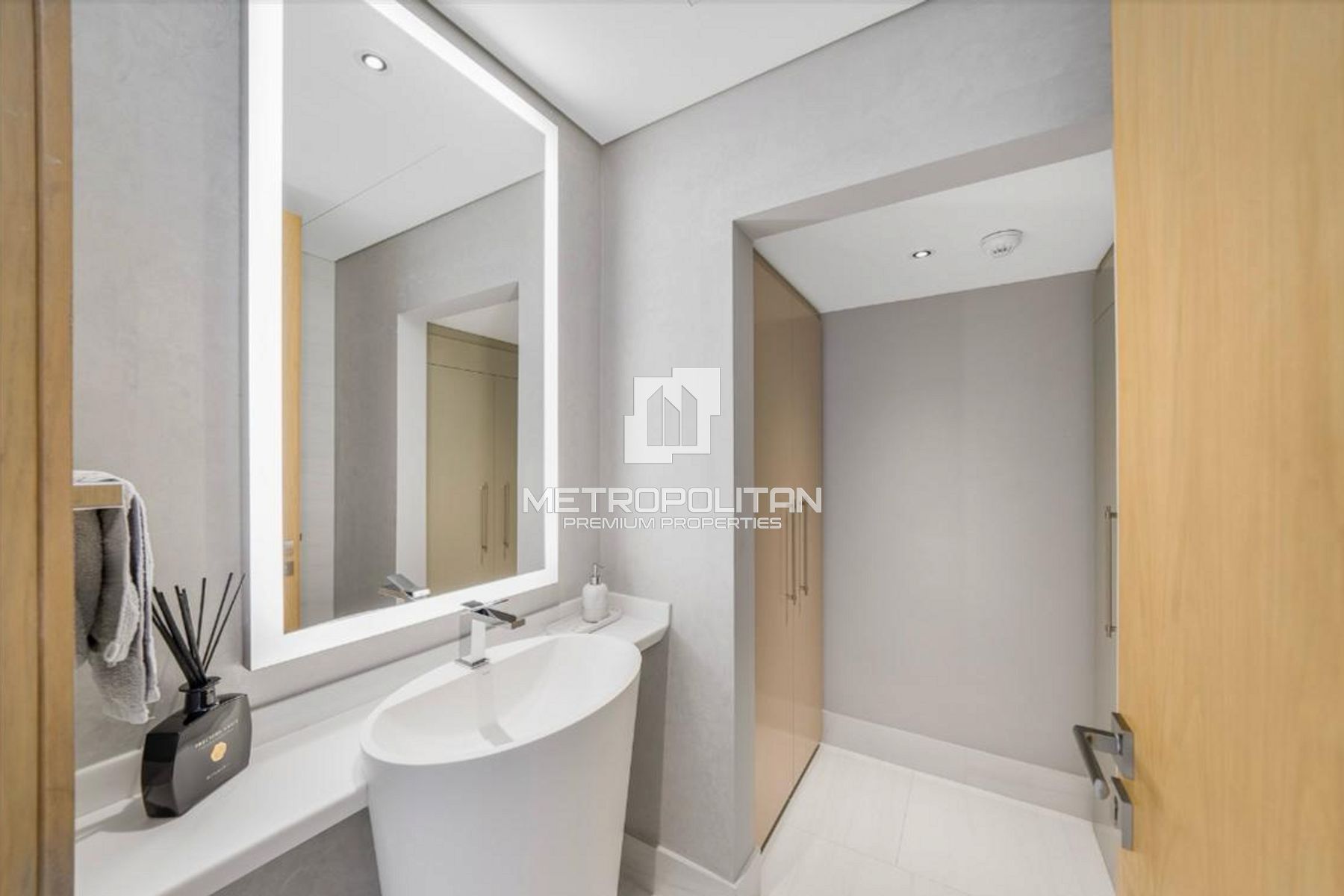 1BR Apartment for Sale in Business Bay – MPS-41191 photo-6