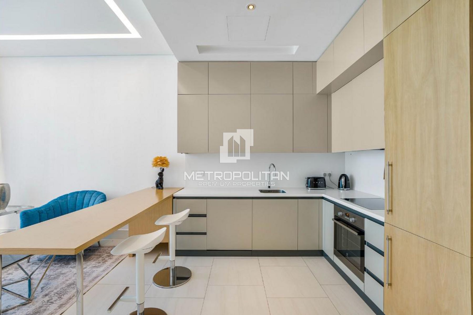 1BR Apartment for Sale in Business Bay – MPS-41191 photo-7