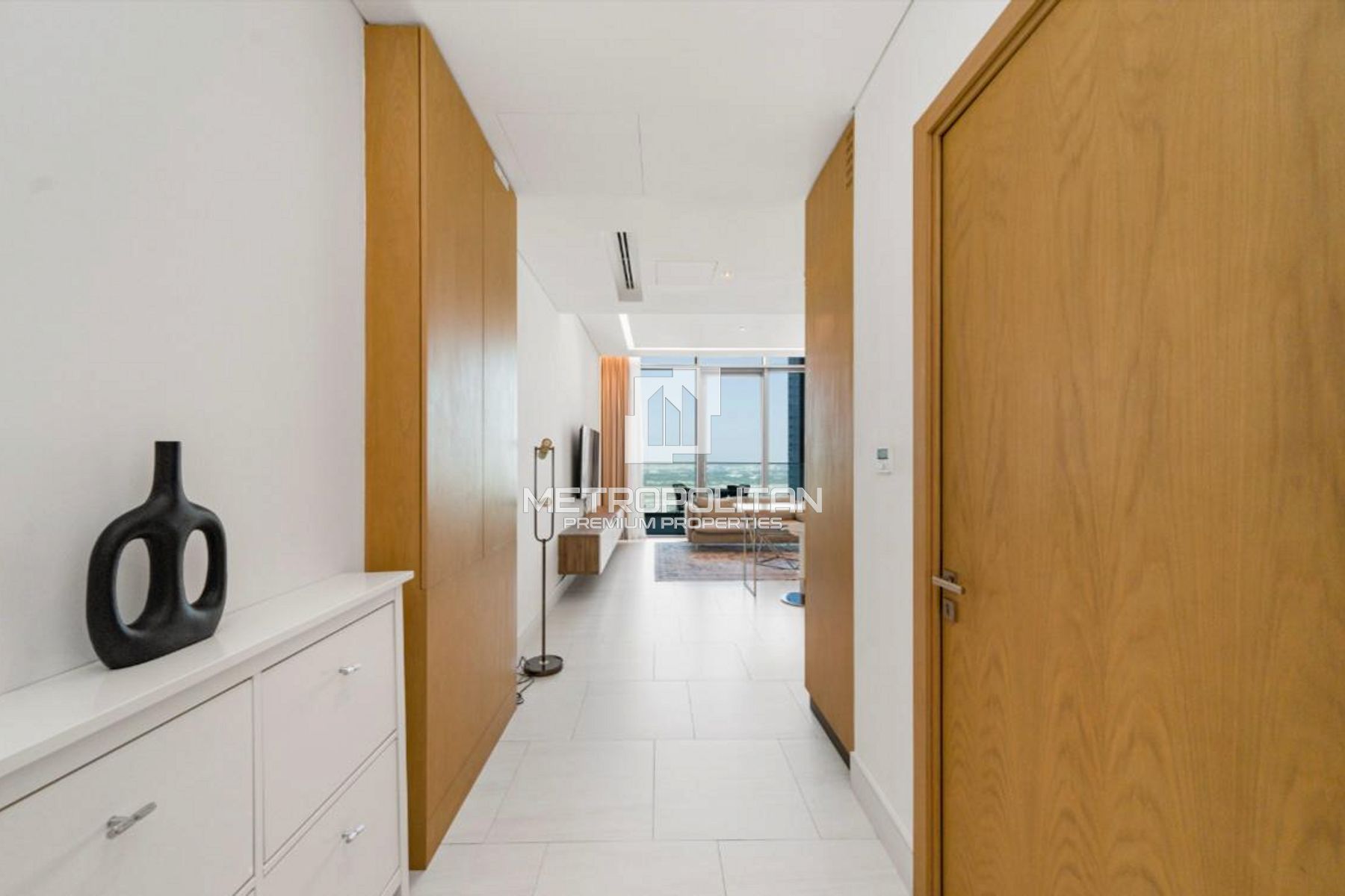 1BR Apartment for Sale in Business Bay – MPS-41191 photo-8