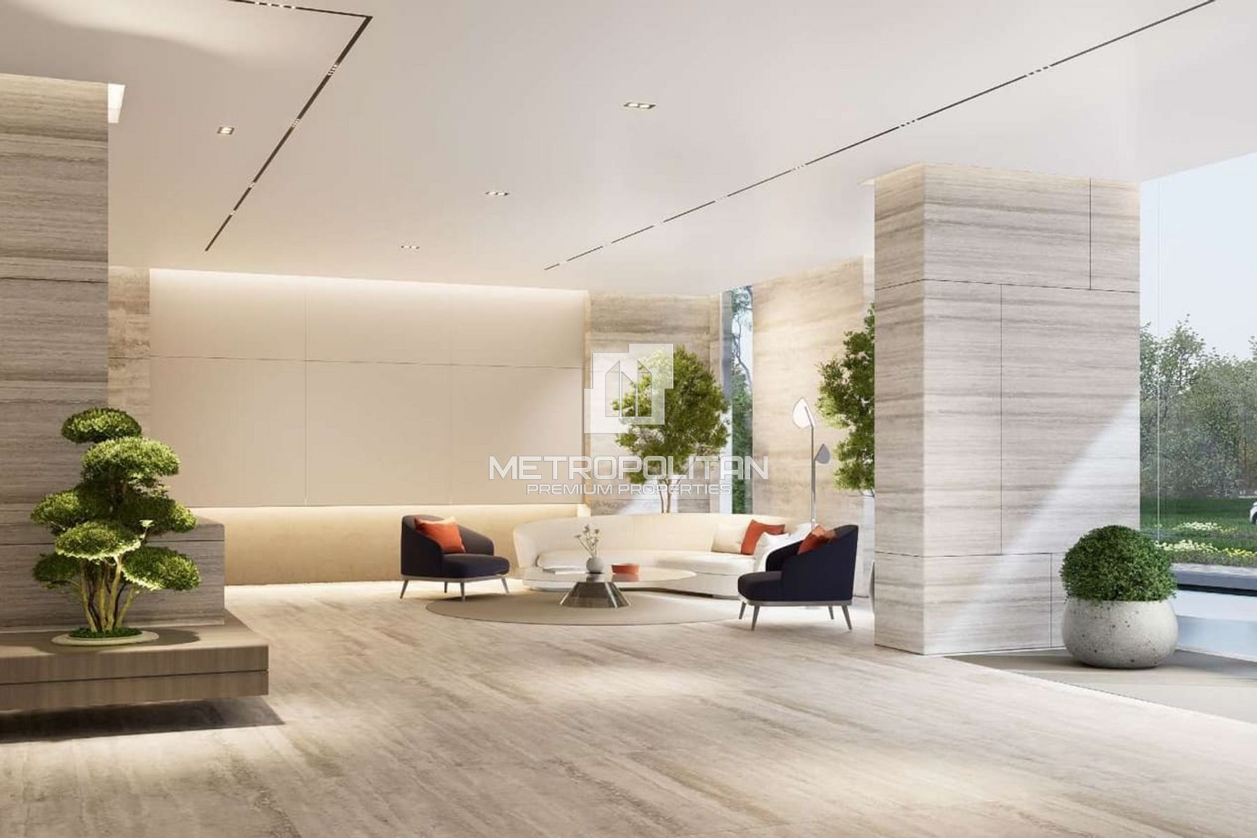 2BR Apartment for Sale in Dubai Marina – MPS-41192 photo-11