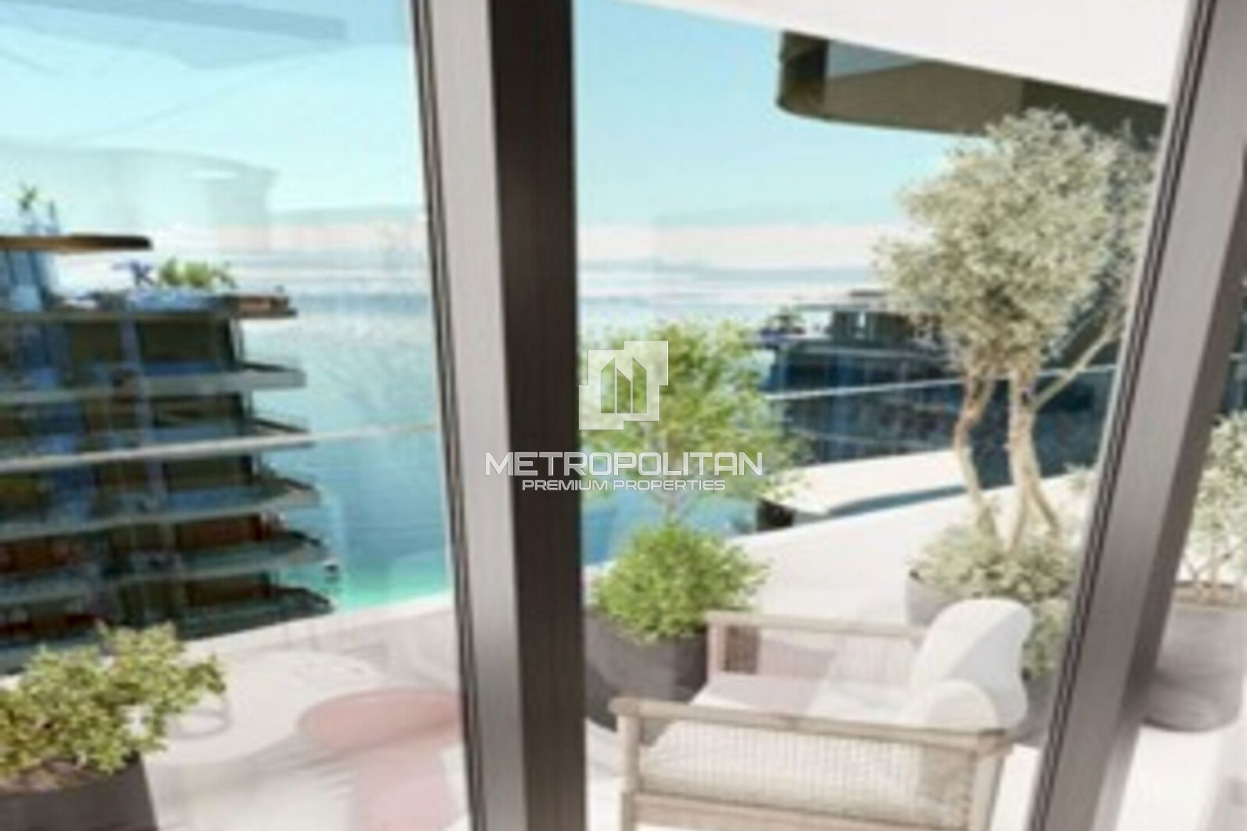 1BR Apartment for Sale in Al Marjan Island – MPS-41202 photo-1