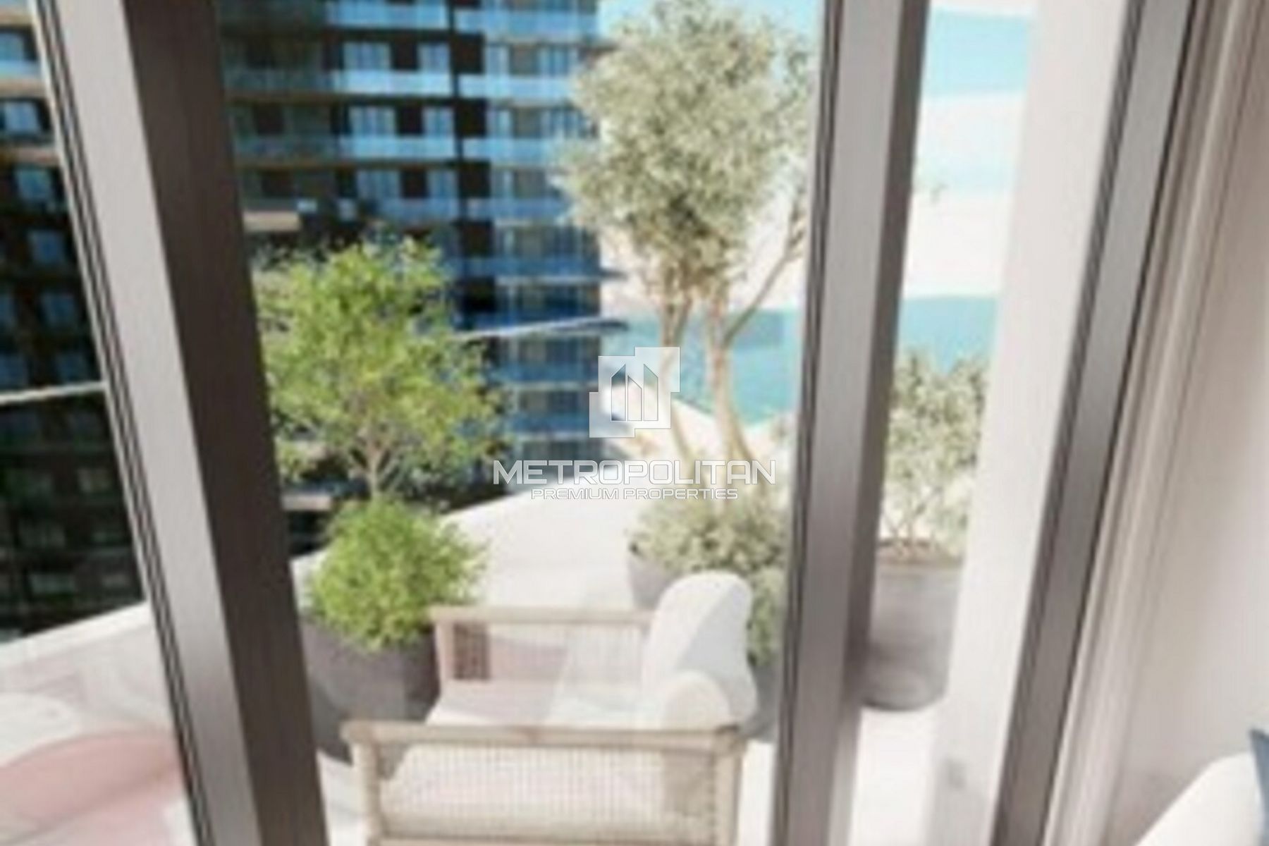 1BR Apartment for Sale in Al Marjan Island – MPS-41203 photo-2