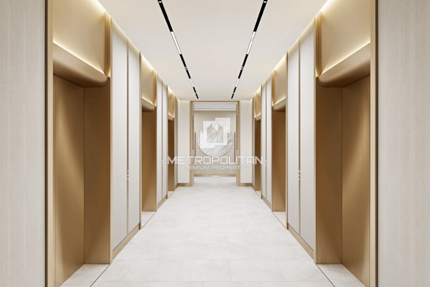 2-комнатная квартира на продажу в Jumeirah Lake Towers – MPS-41224 photo-20