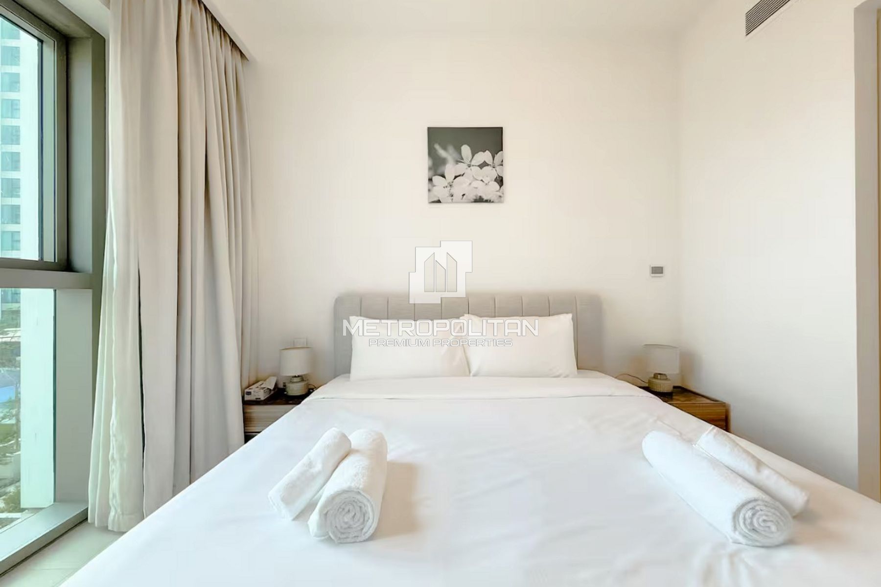 Image - Downtown Views II Tower 2, Downtown Dubai, Dubai | Project - Apartment