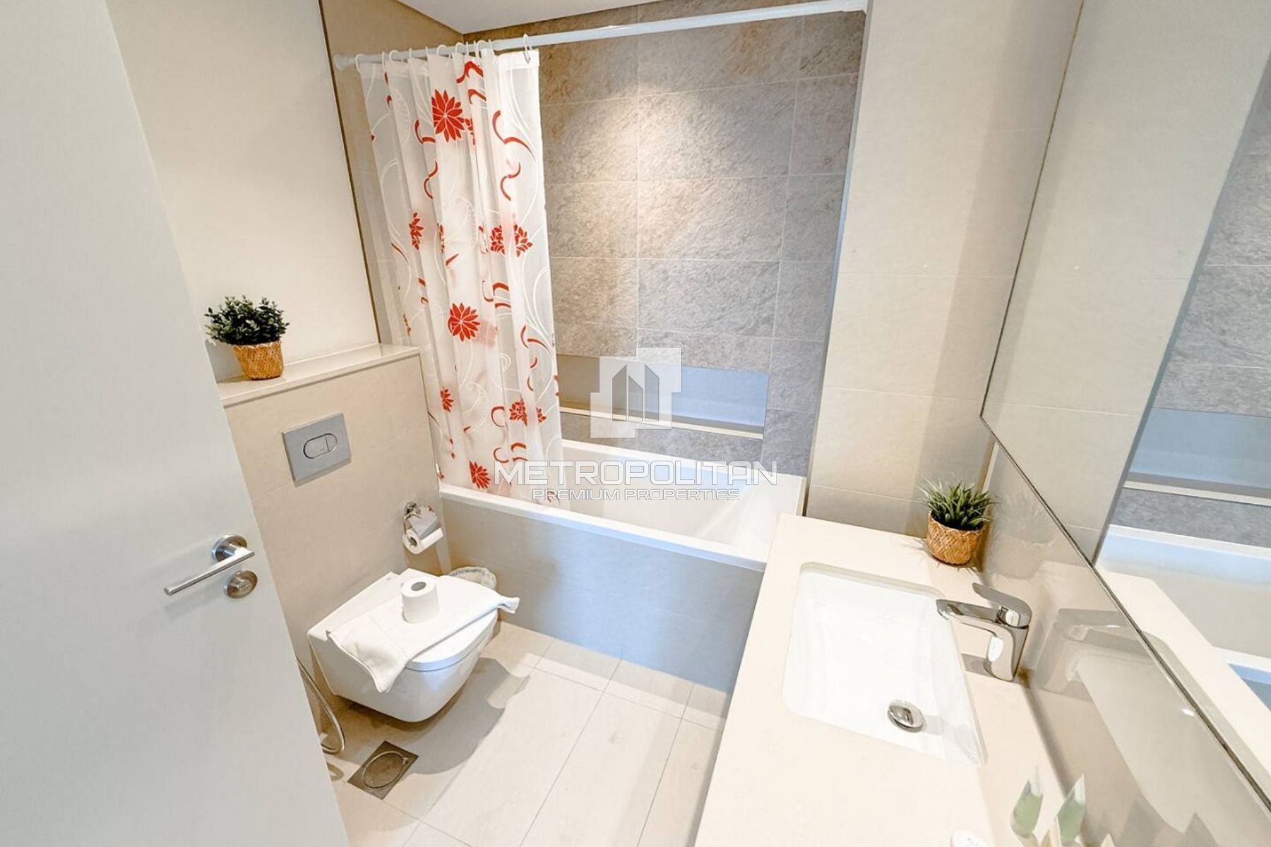 Image - Downtown Views II Tower 2, Downtown Dubai, Dubai | Project - Apartment