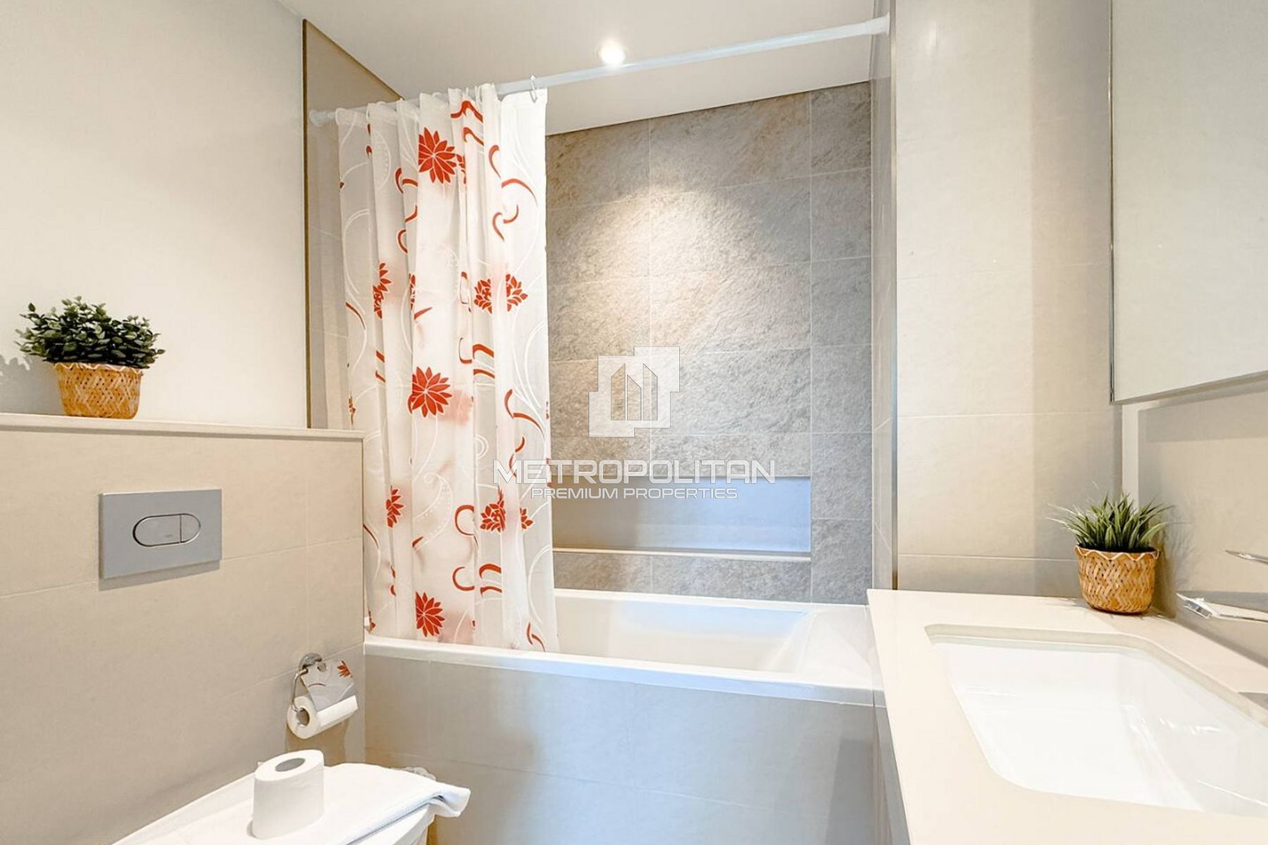 Image - Downtown Views II Tower 2, Downtown Dubai, Dubai | Project - Apartment