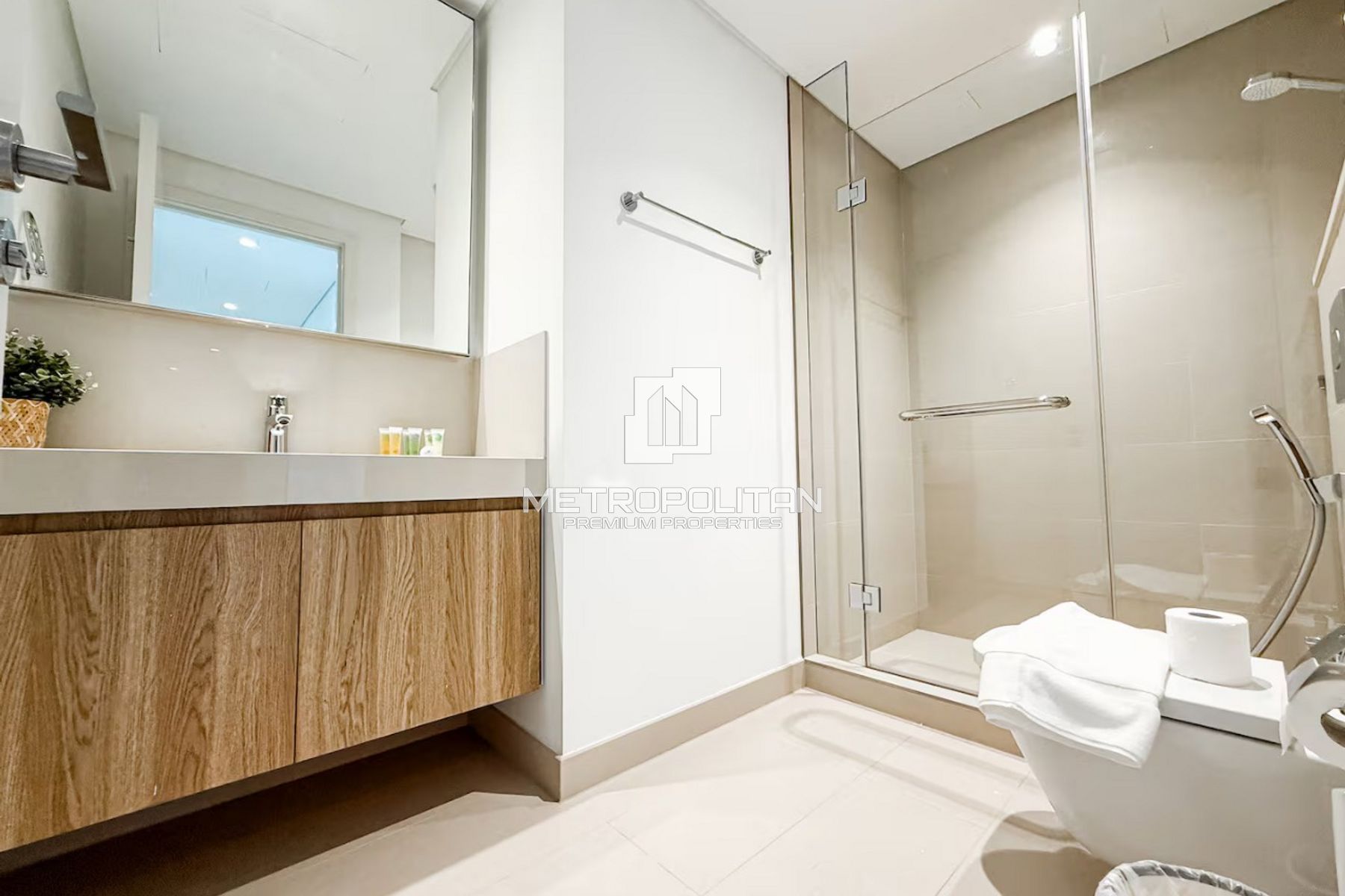 Image - Downtown Views II Tower 2, Downtown Dubai, Dubai | Project - Apartment