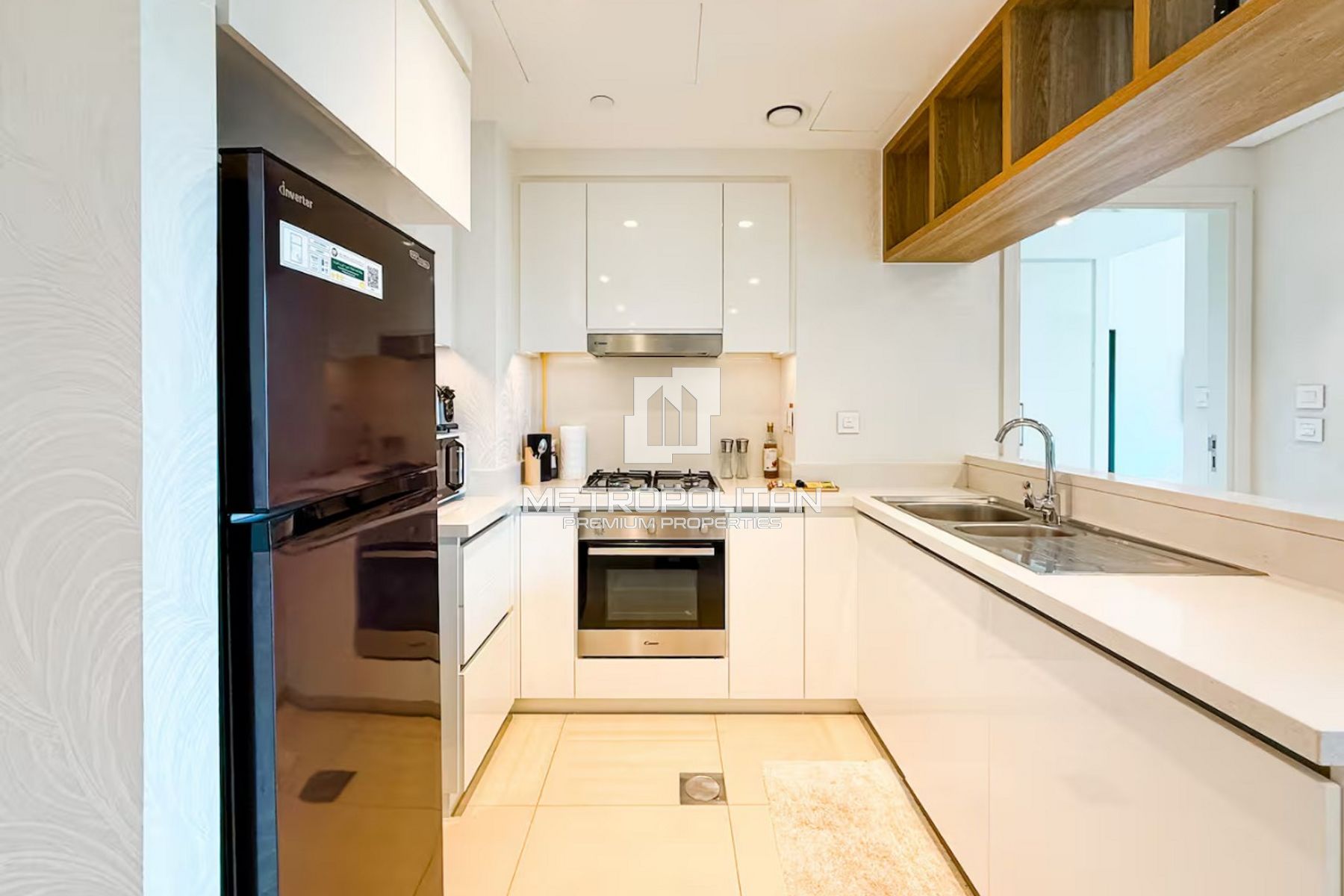 Image - Downtown Views II Tower 2, Downtown Dubai, Dubai | Project - Apartment