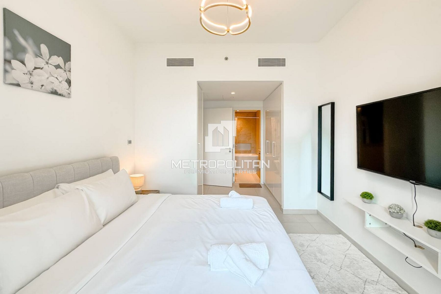 Image - Downtown Views II Tower 2, Downtown Dubai, Dubai | Project - Apartment