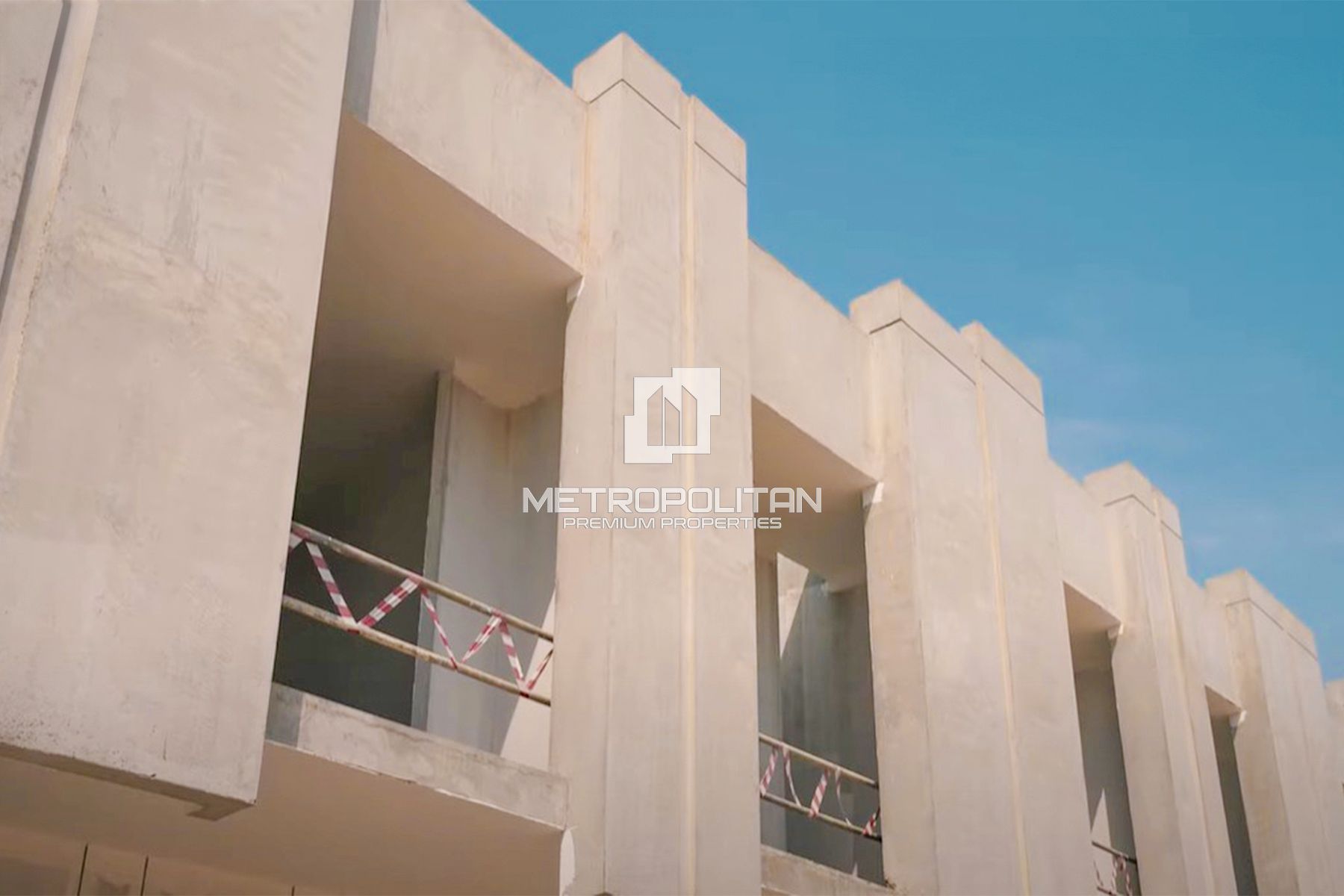 2BR Townhouse for Sale in Dubai Land – MPS-41236 photo-9