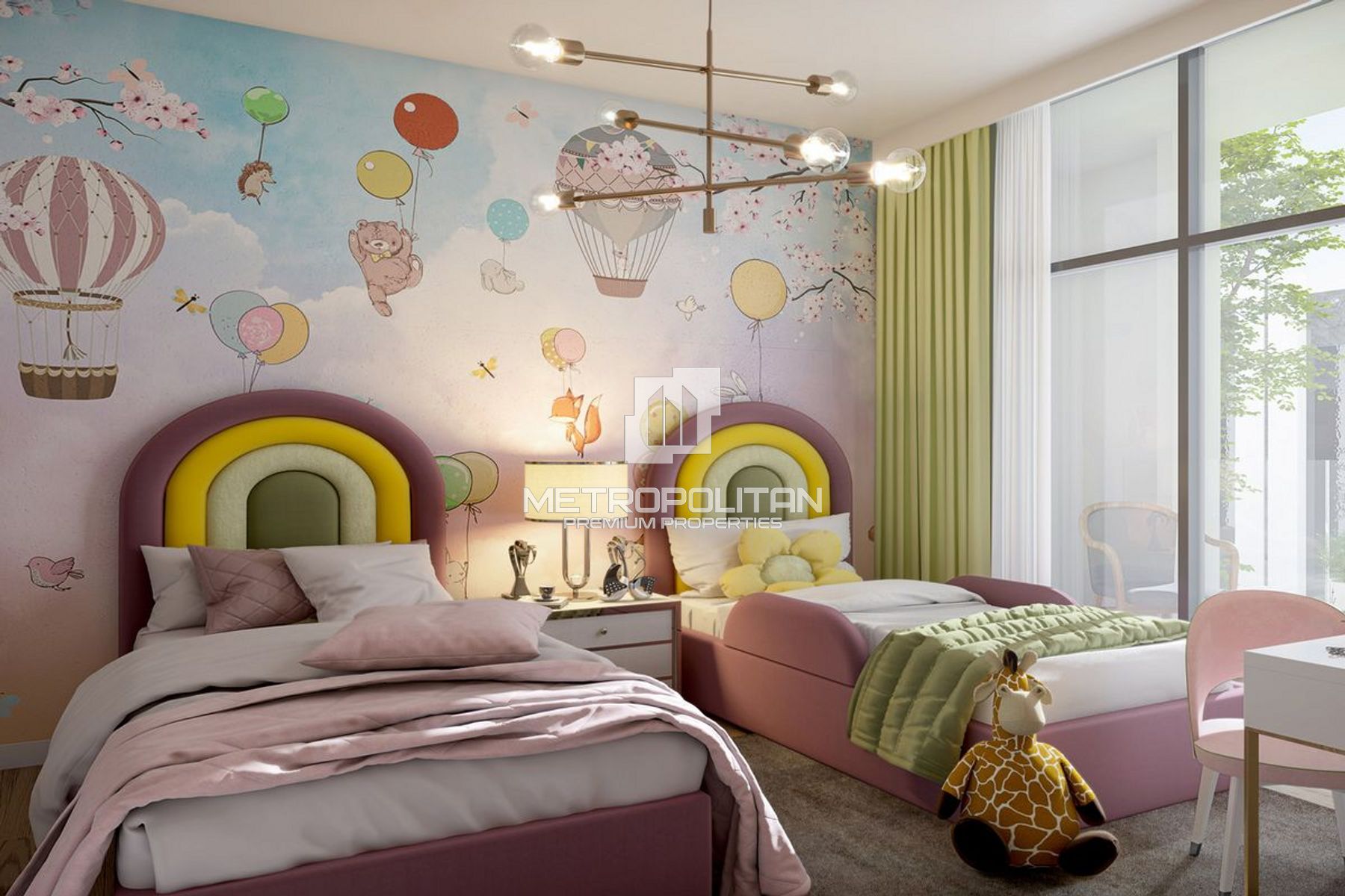 Image - Bianca, Dubai Land, Dubai | Project - Townhouse