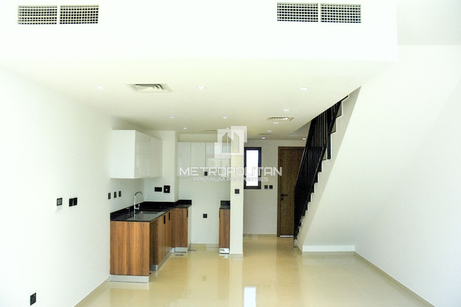 2BR Townhouse for Sale in Dubai Land – MPS-41236 photo-1