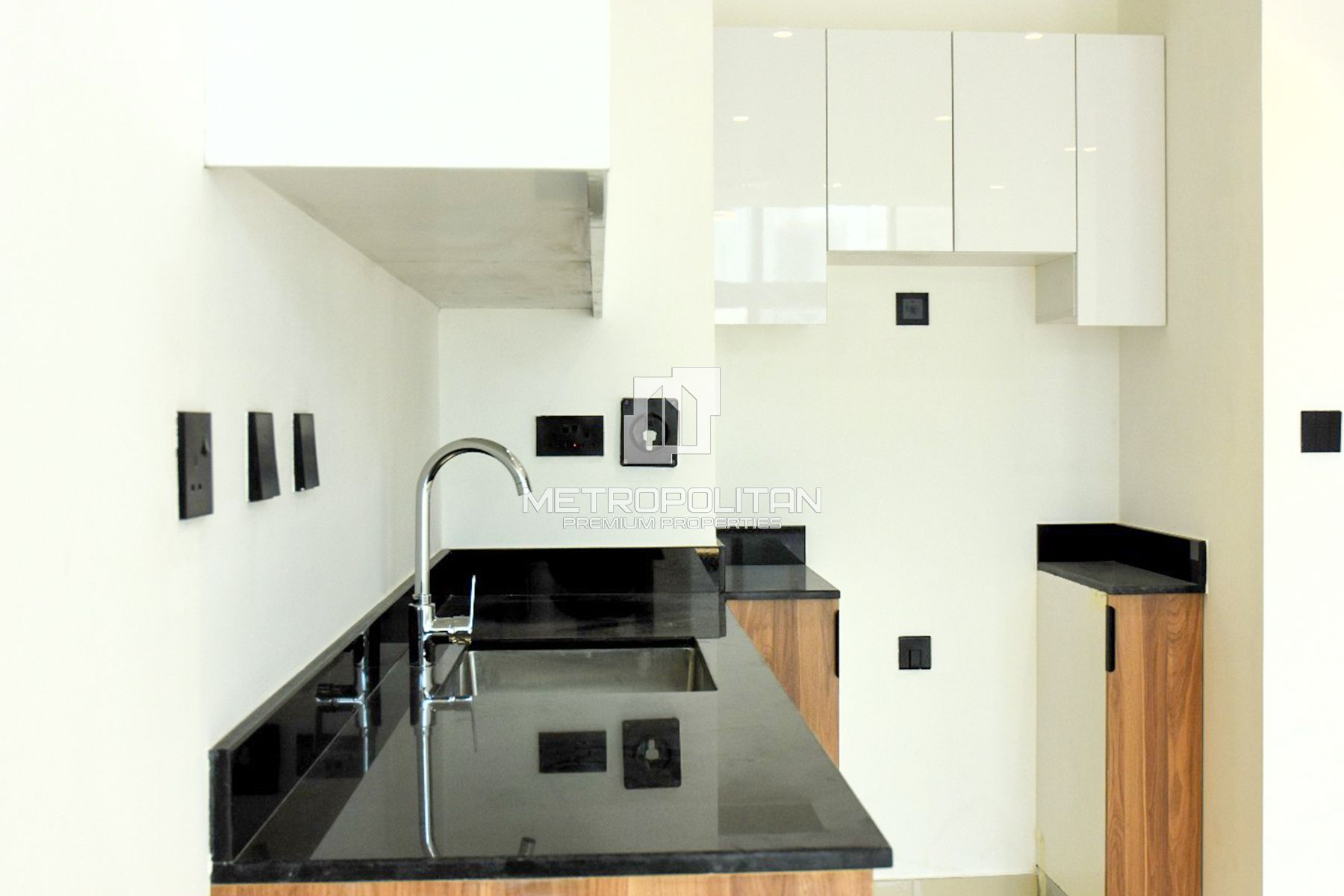 Image - Bianca, Dubai Land, Dubai | Project - Townhouse