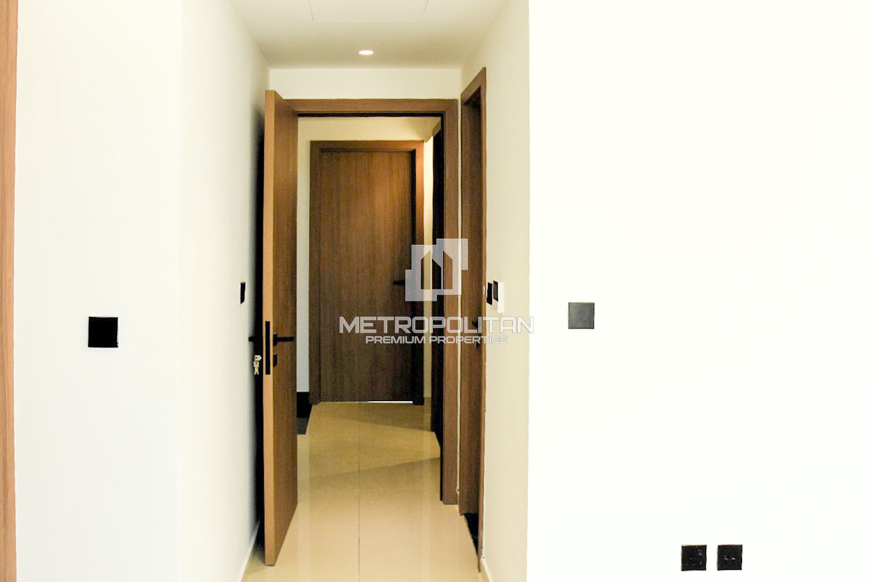 Image - Bianca, Dubai Land, Dubai | Project - Townhouse