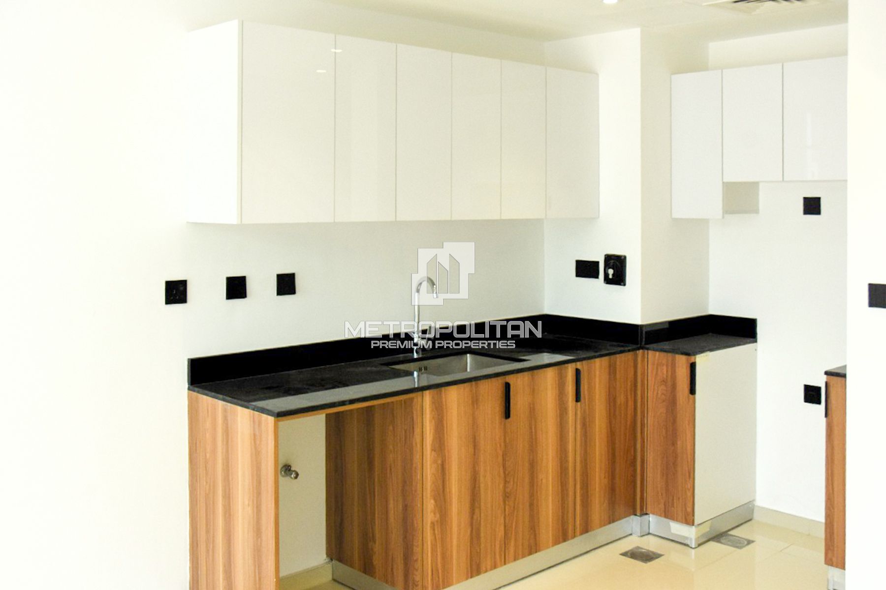 2BR Townhouse for Sale in Dubai Land – MPS-41236 photo-7