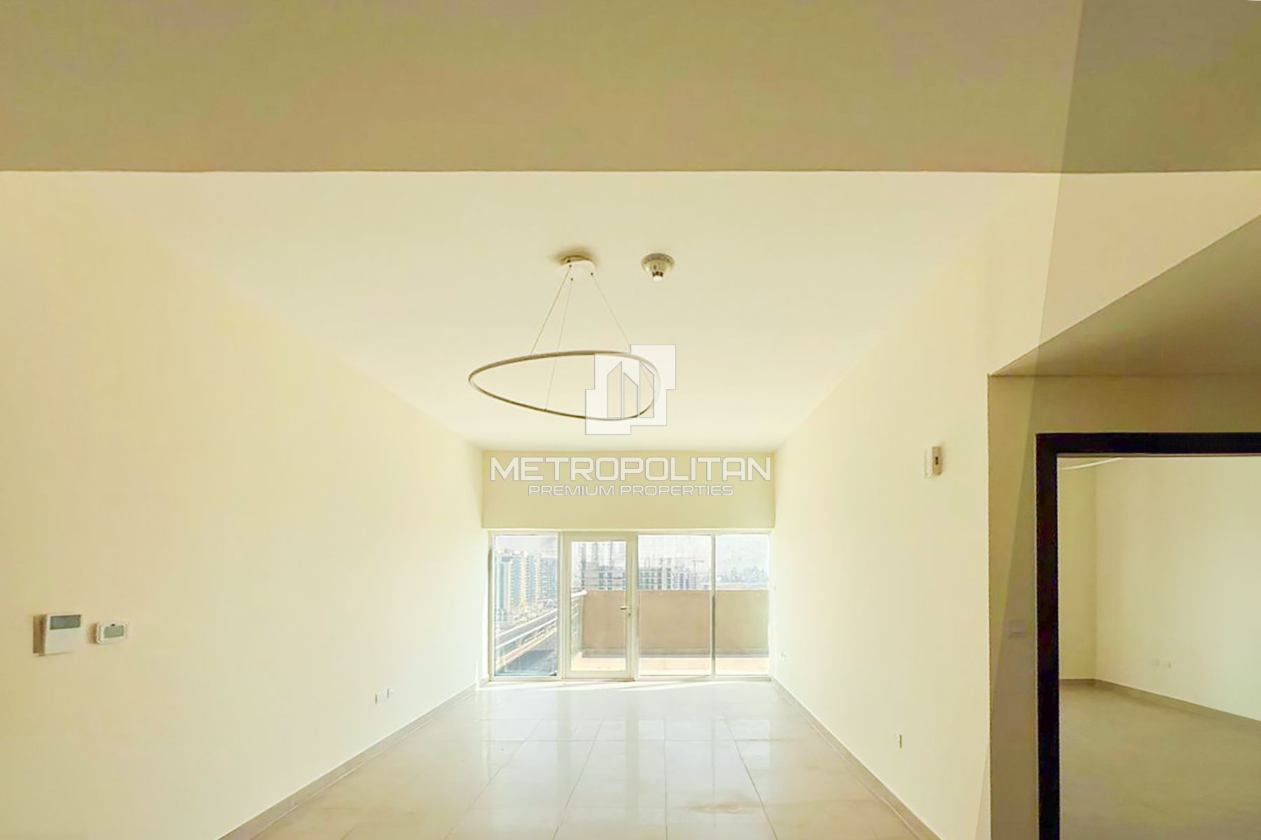 1-комнатная квартира на продажу в Al Furjan – MPS-41237 photo-2