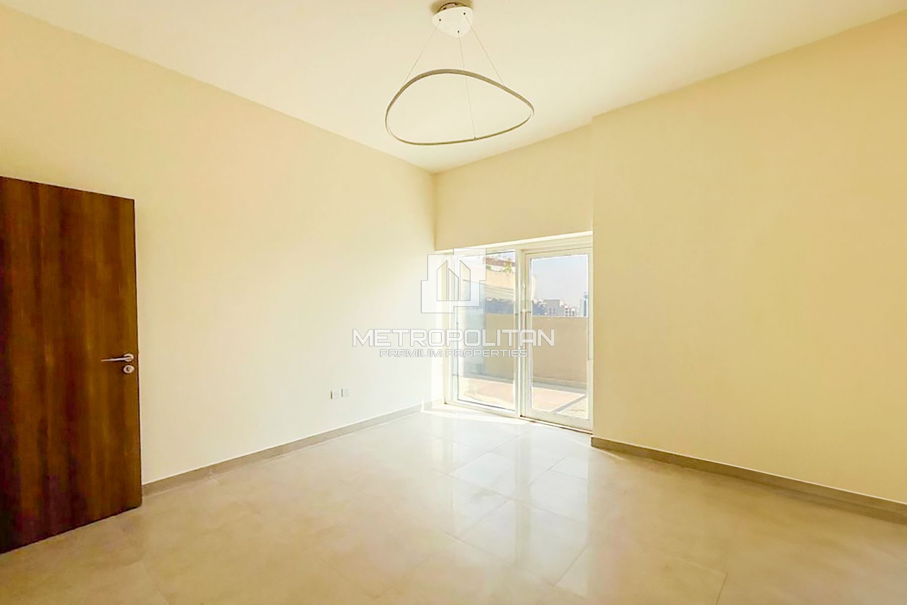 1-комнатная квартира на продажу в Al Furjan – MPS-41237 photo-3