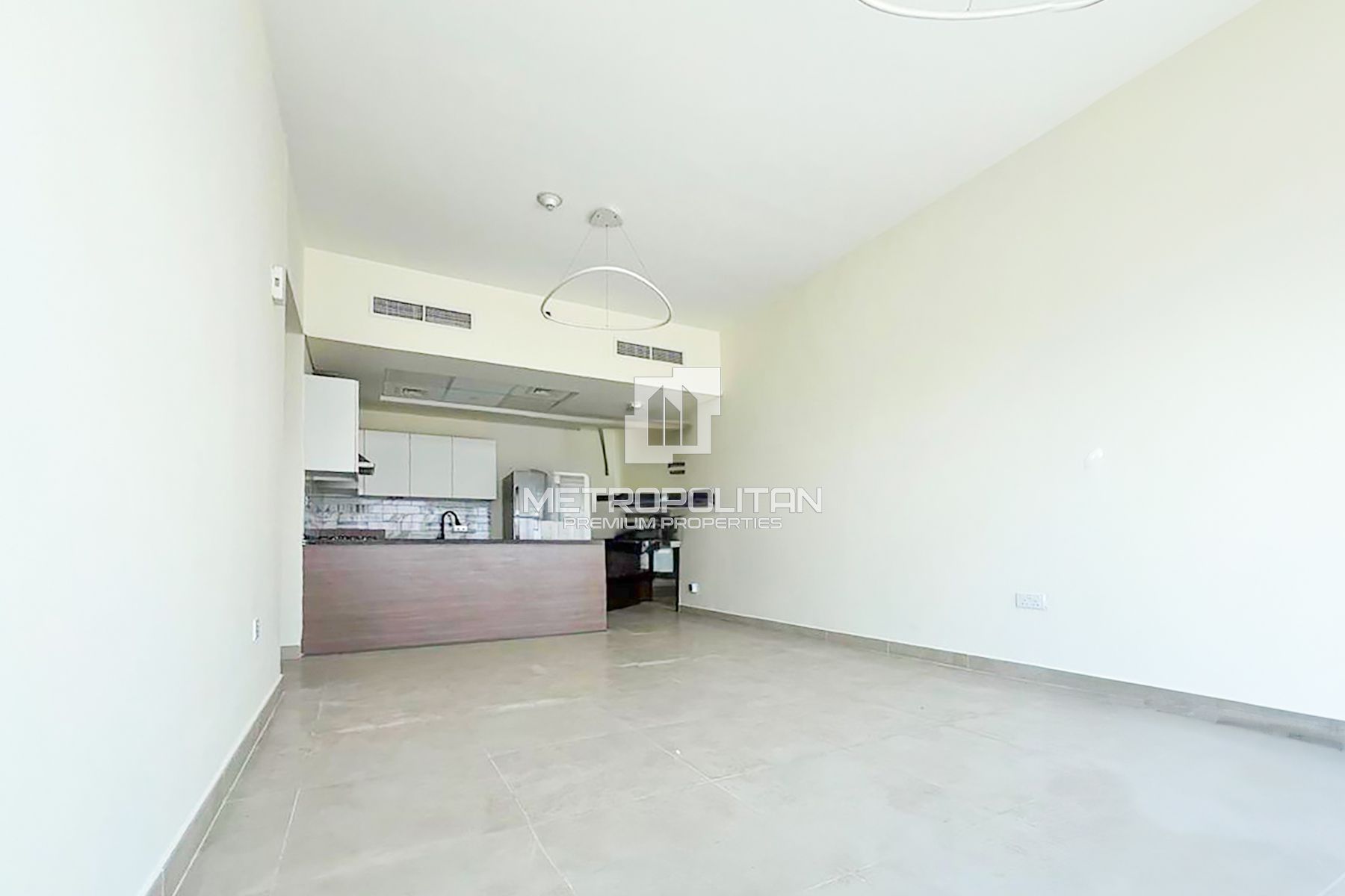 1-комнатная квартира на продажу в Al Furjan – MPS-41237 photo-5