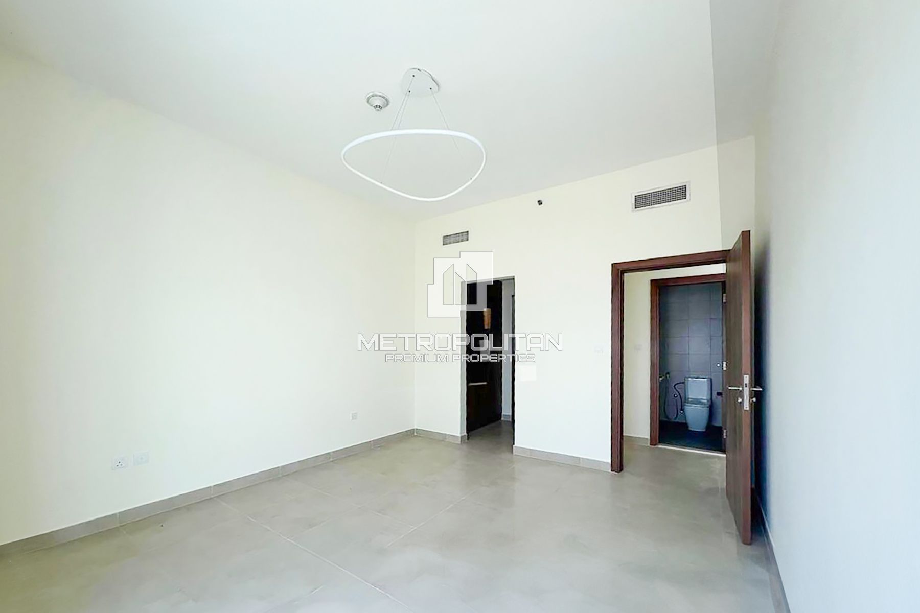 1-комнатная квартира на продажу в Al Furjan – MPS-41237 photo-6