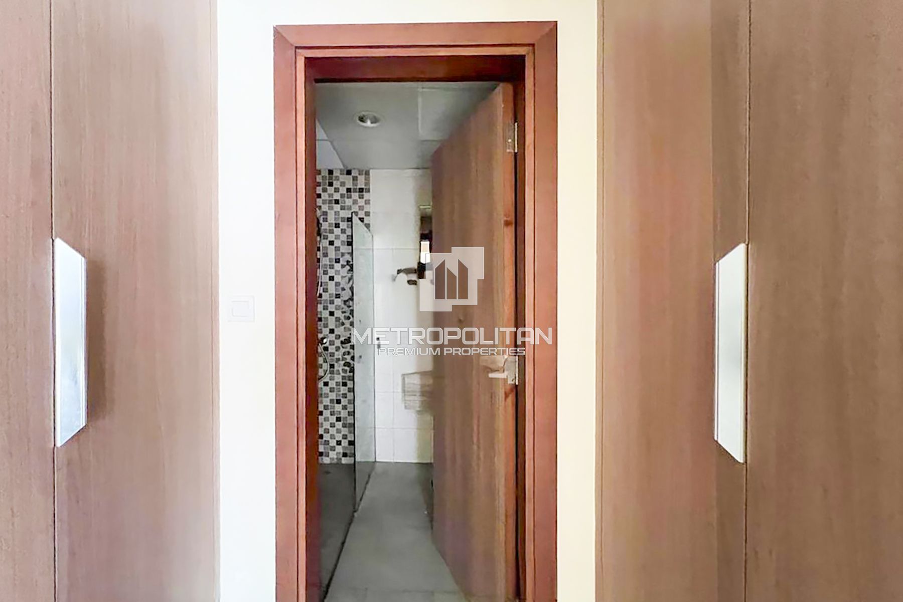 1-комнатная квартира на продажу в Al Furjan – MPS-41237 photo-7
