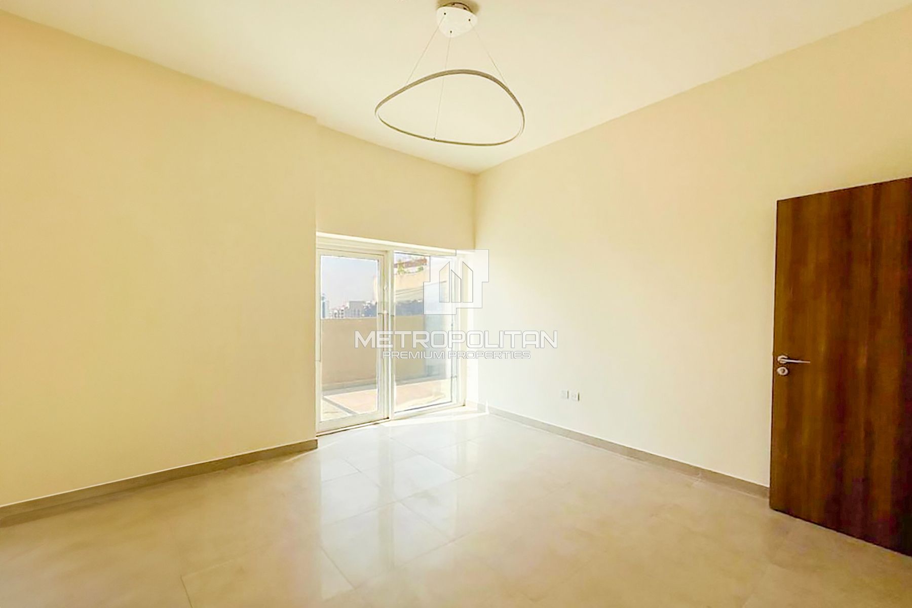 1-комнатная квартира на продажу в Al Furjan – MPS-41237 photo-8