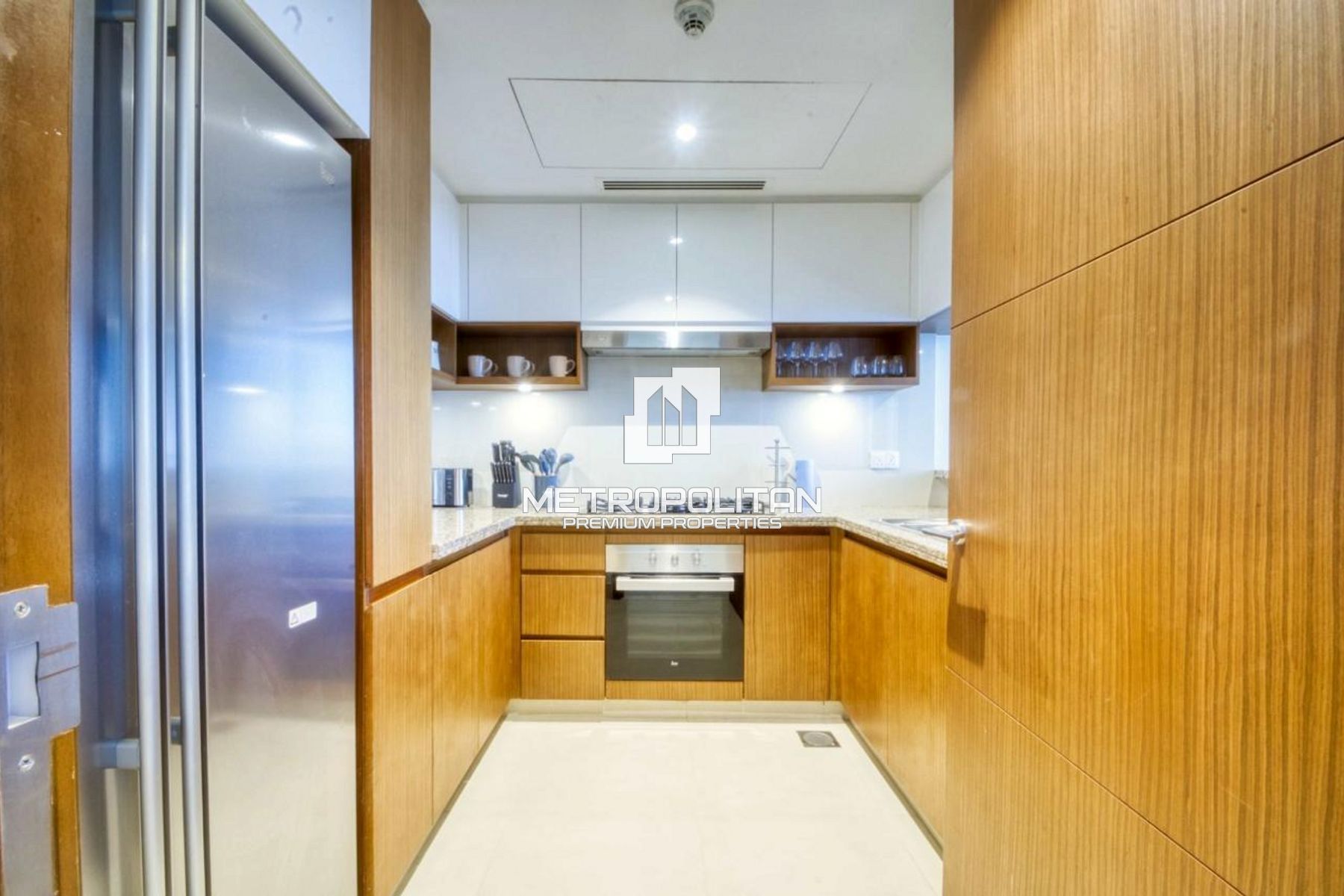 Image - Dubai Creek Residence Tower 2 North, Dubai Creek Harbour (The Lagoons), Dubai | Project - Appartement