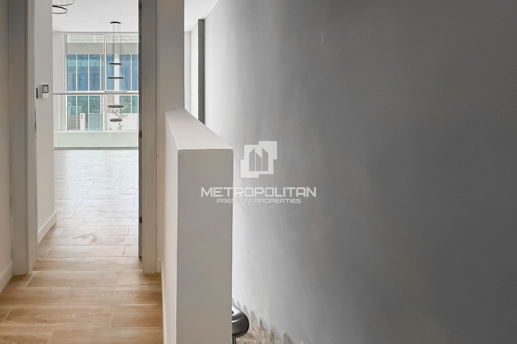 1BR Townhouse for Sale in Dubai Land – MPS-41256 photo-10